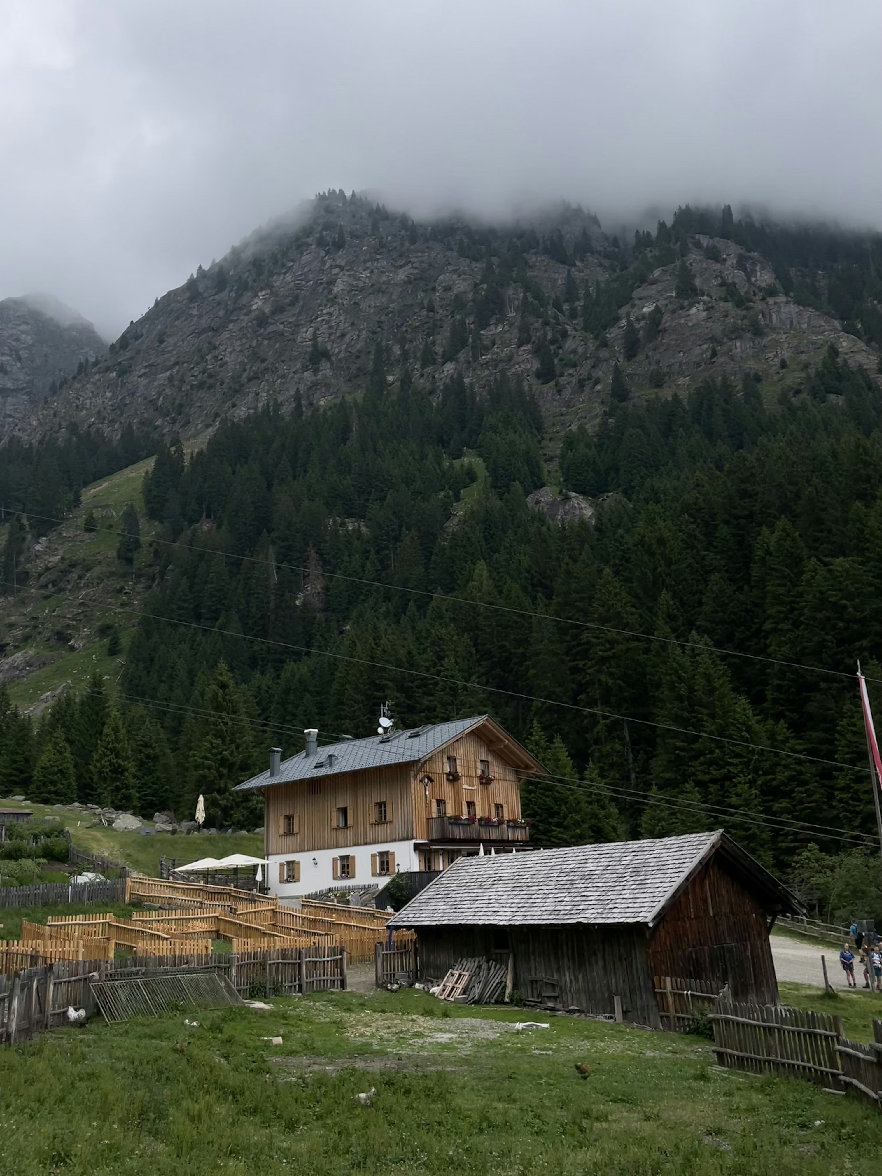 Photo by highhorizonshots