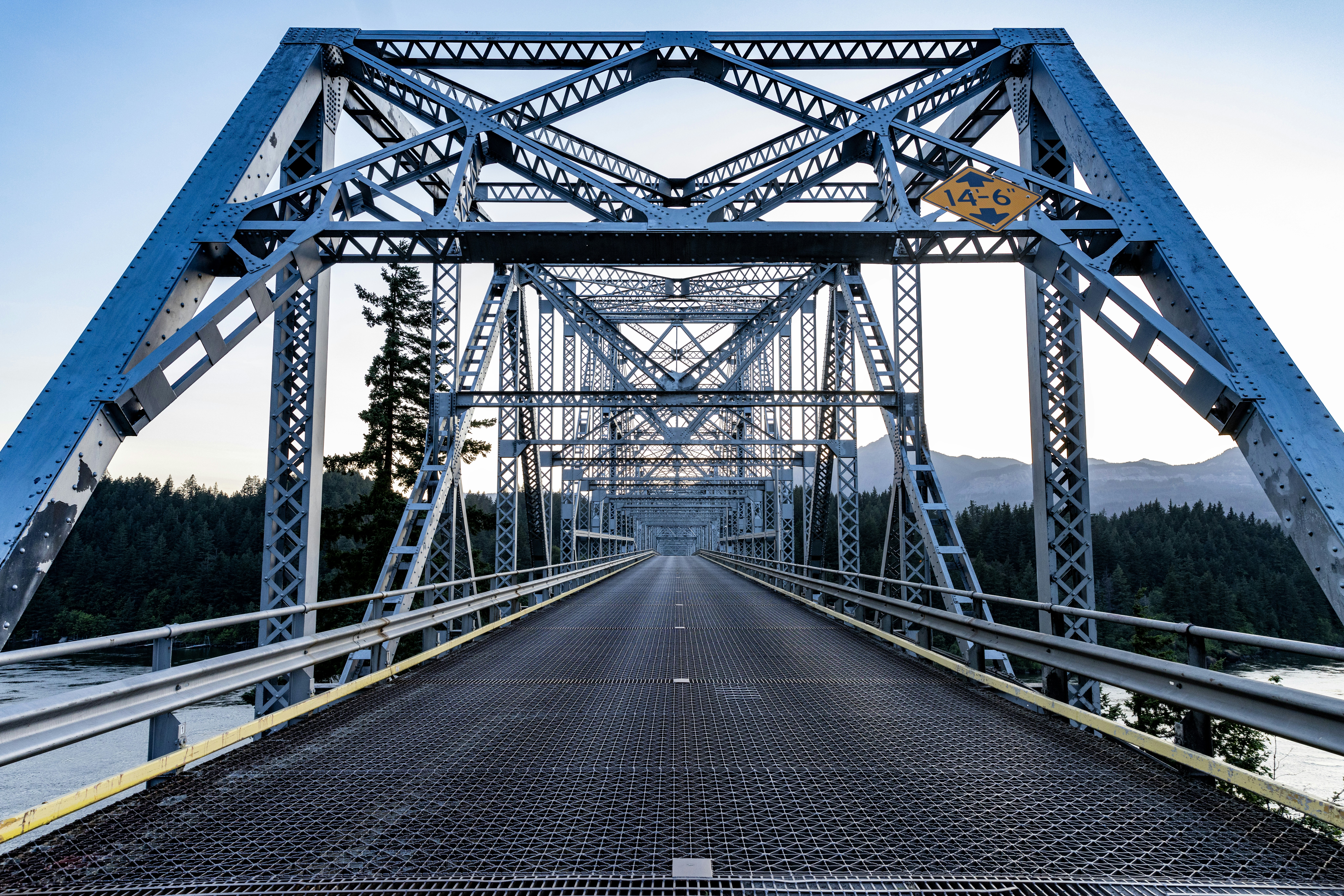 Photo by rocinante_11