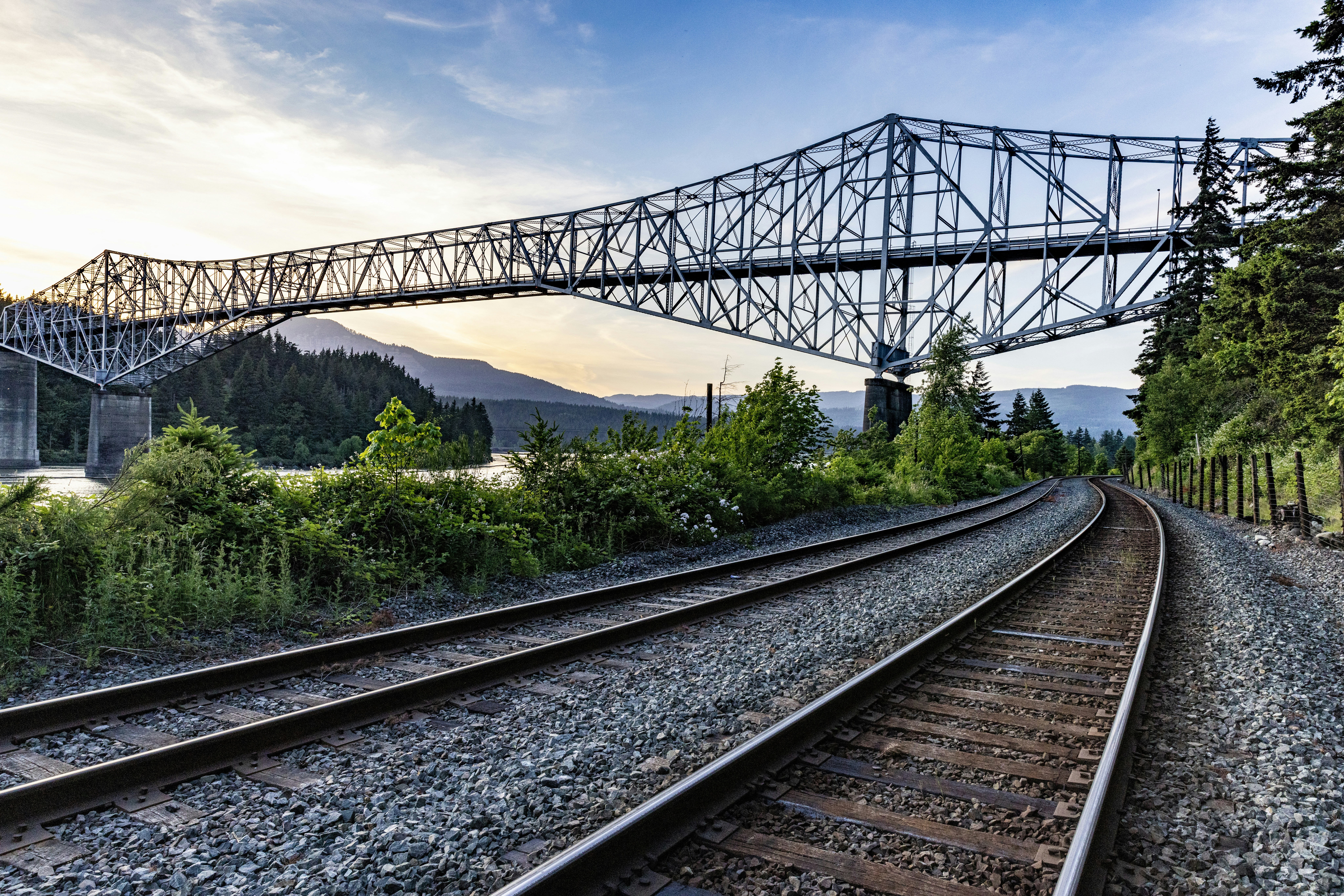 Photo by rocinante_11