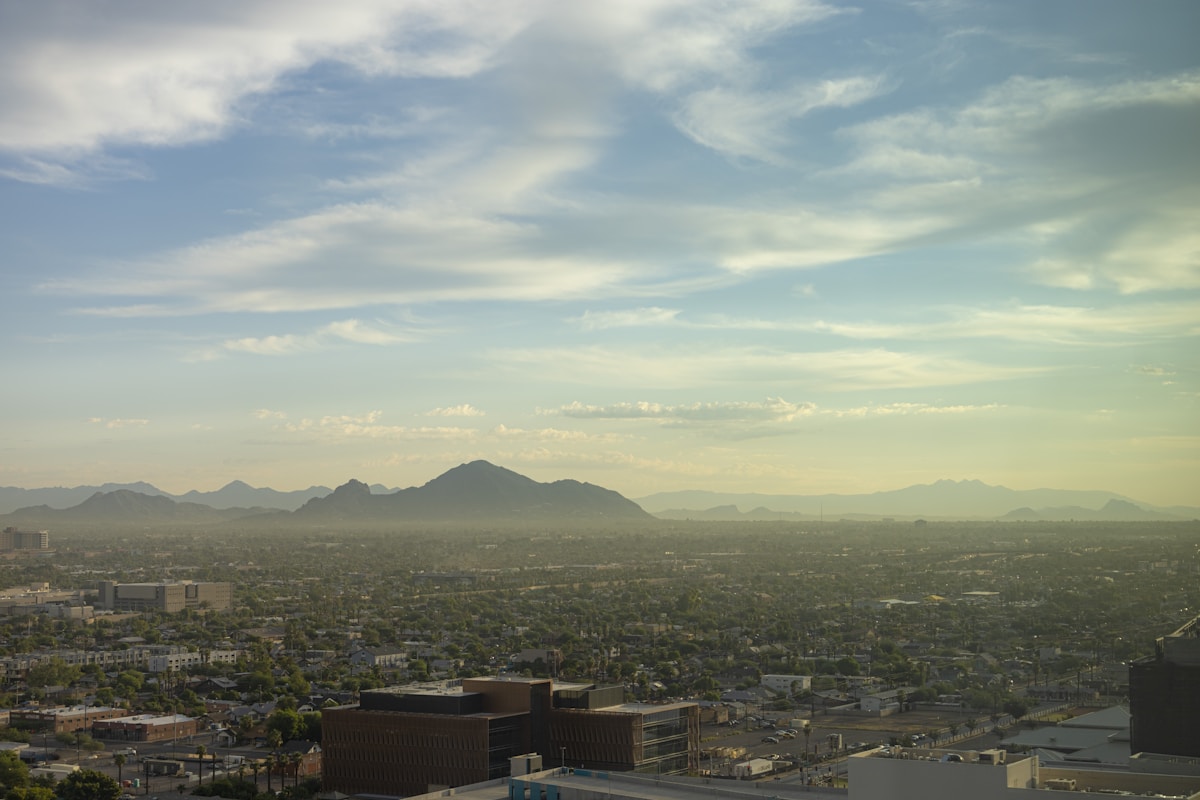 The Best HYROX Training Gyms in Phoenix: Your Complete Directory