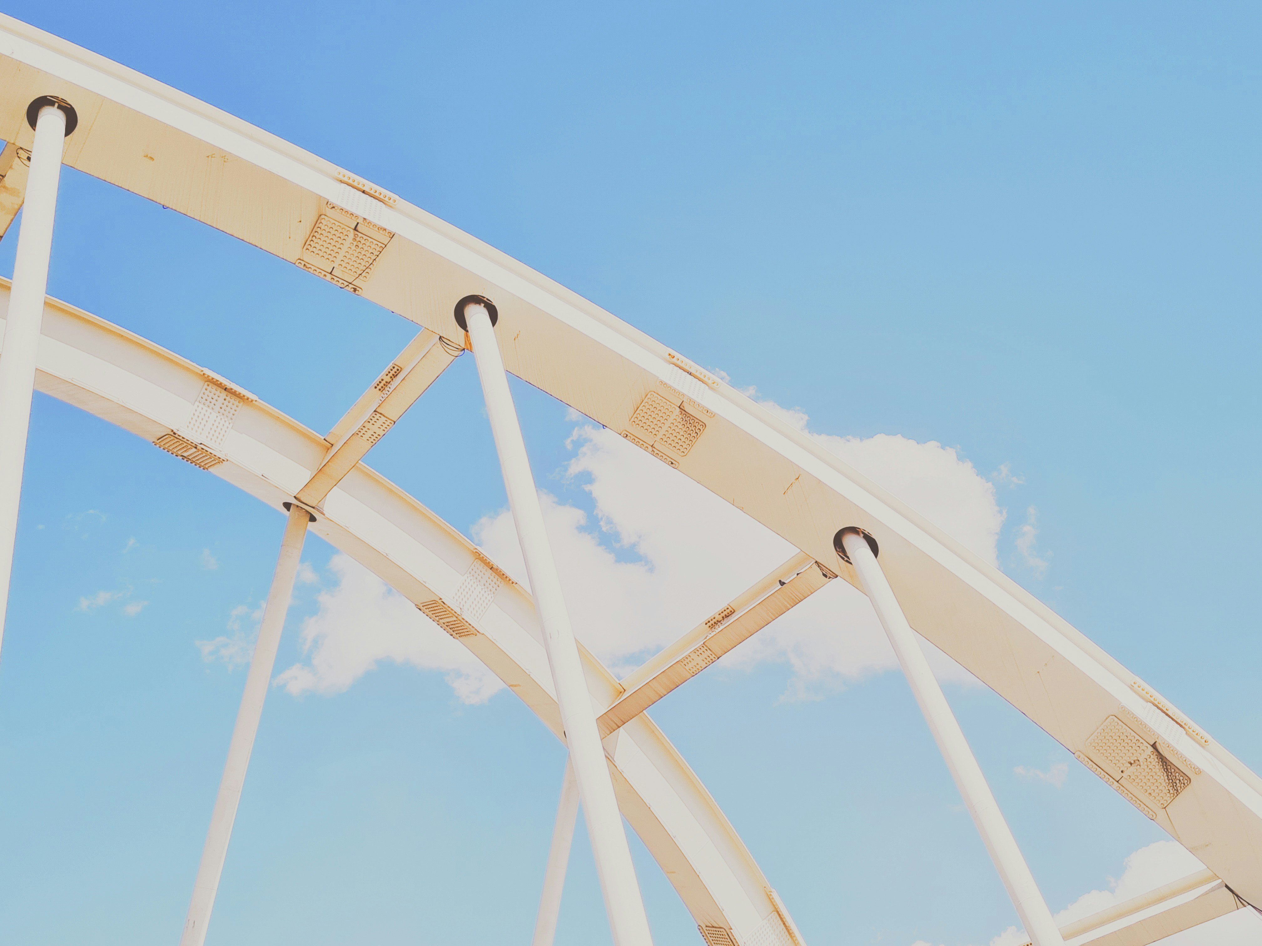 Kermanshah, Iran - None