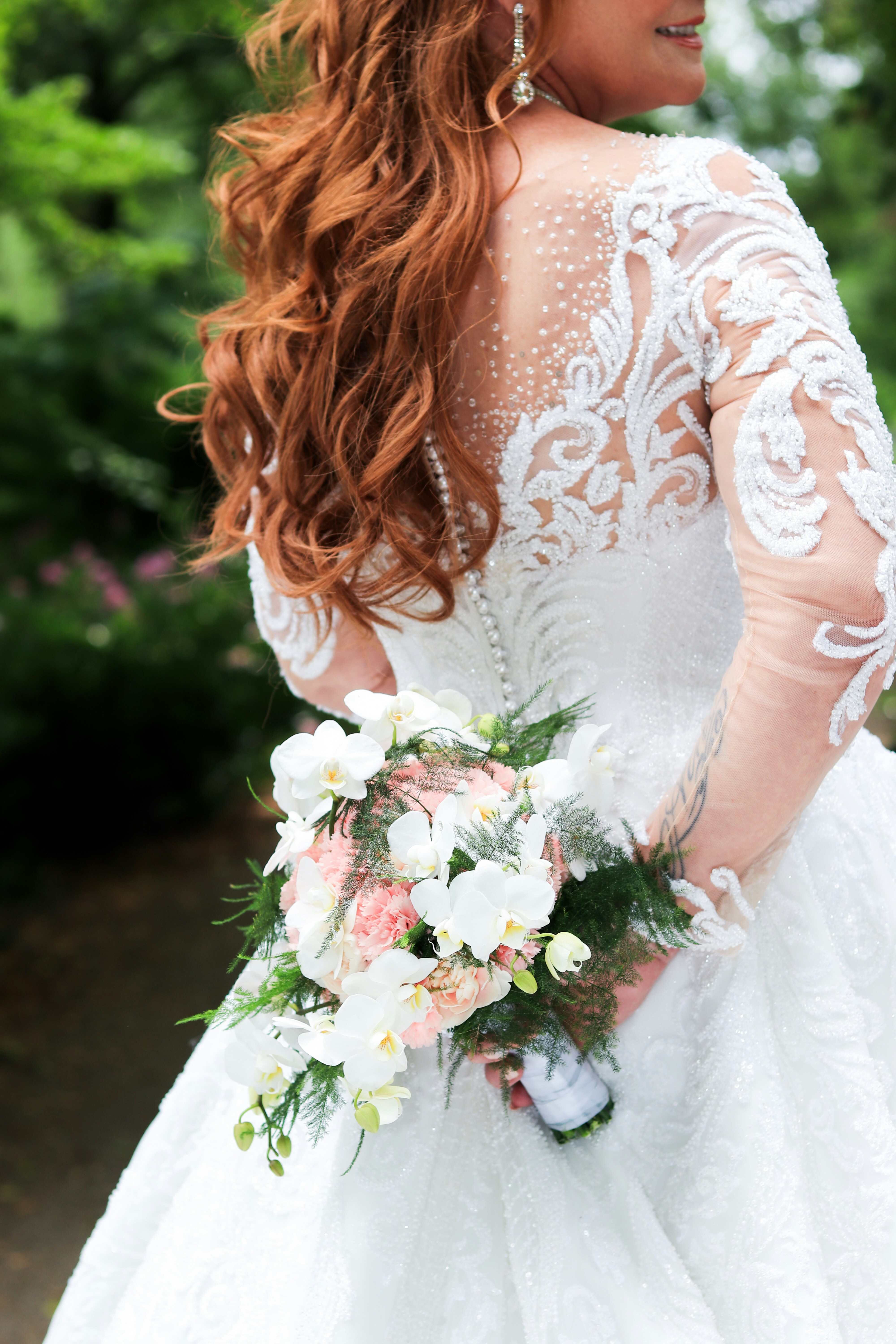 Photo by kasiamizeradief