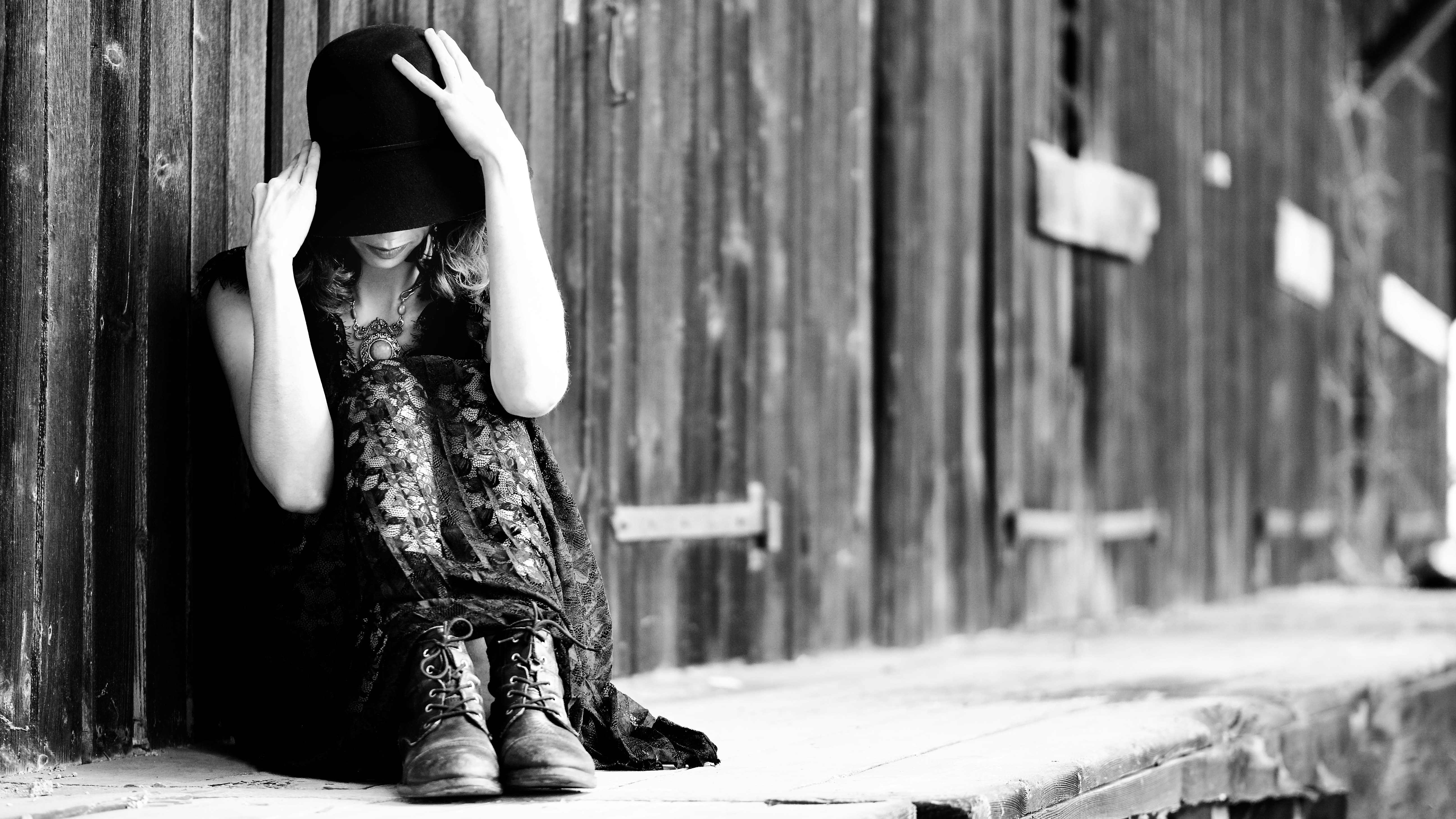 여 에스더 영양제로 감정 기복 완화 효과 본 후기