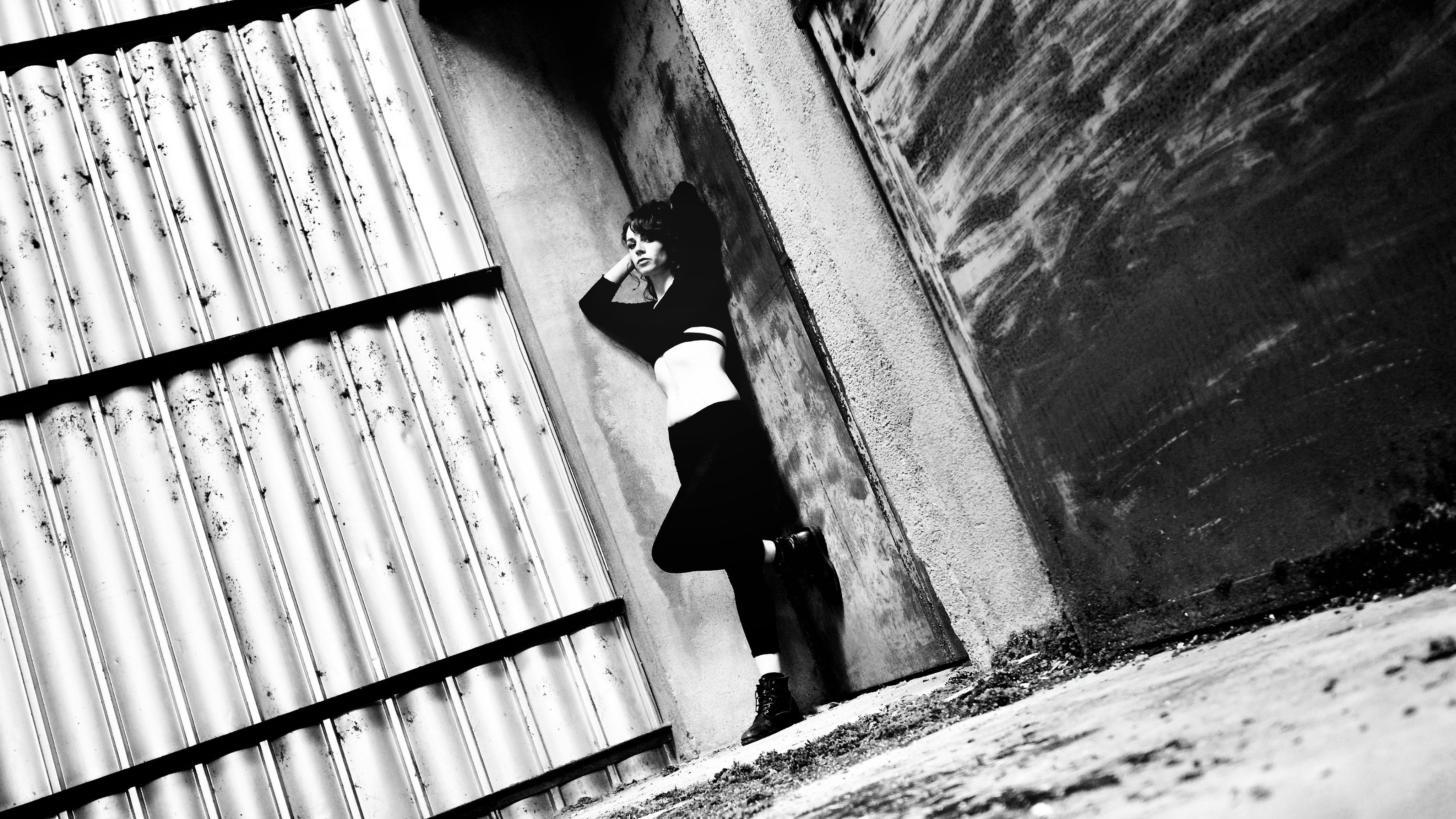 Photo by christiangafenesch