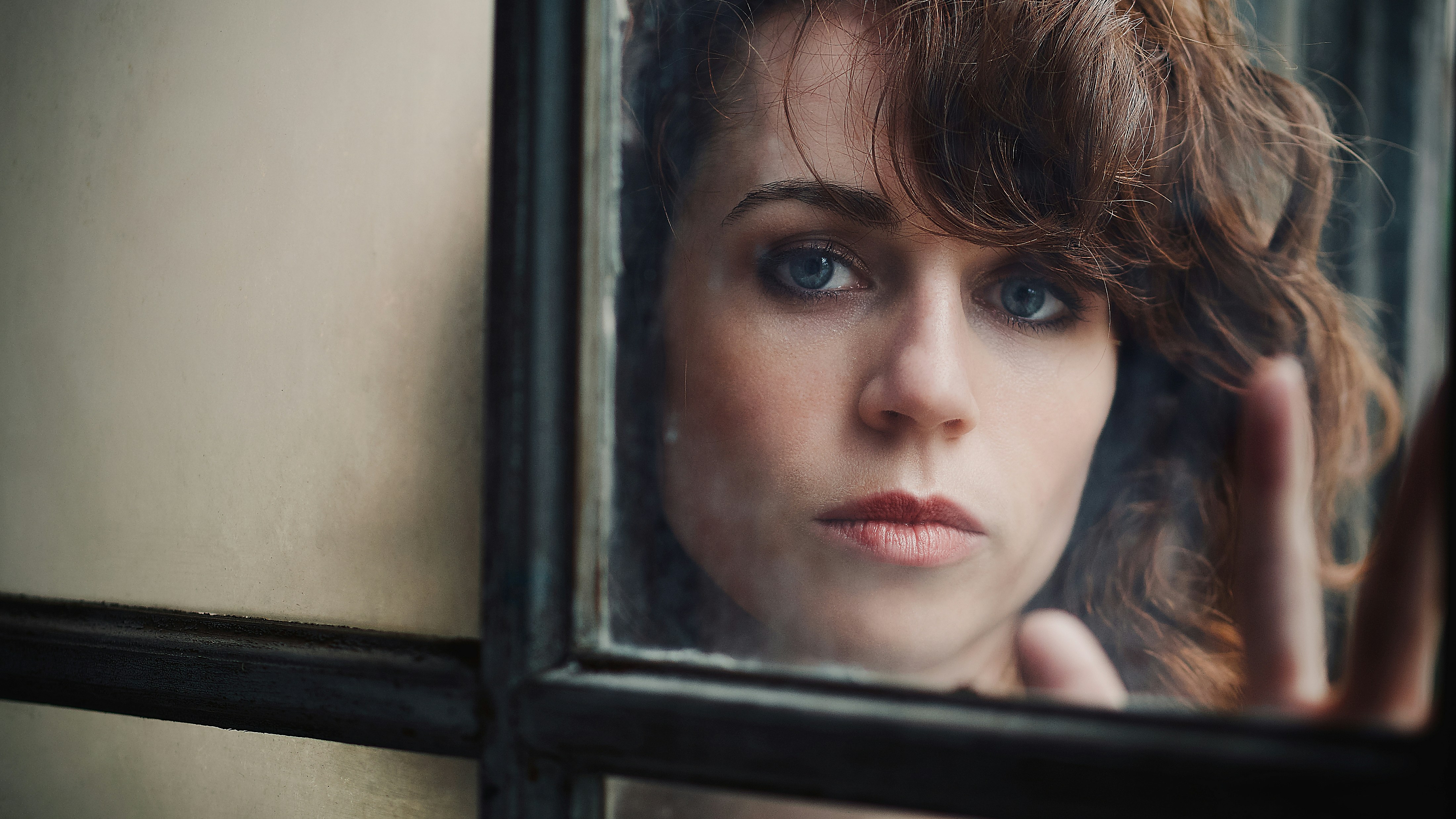 Photo by christiangafenesch