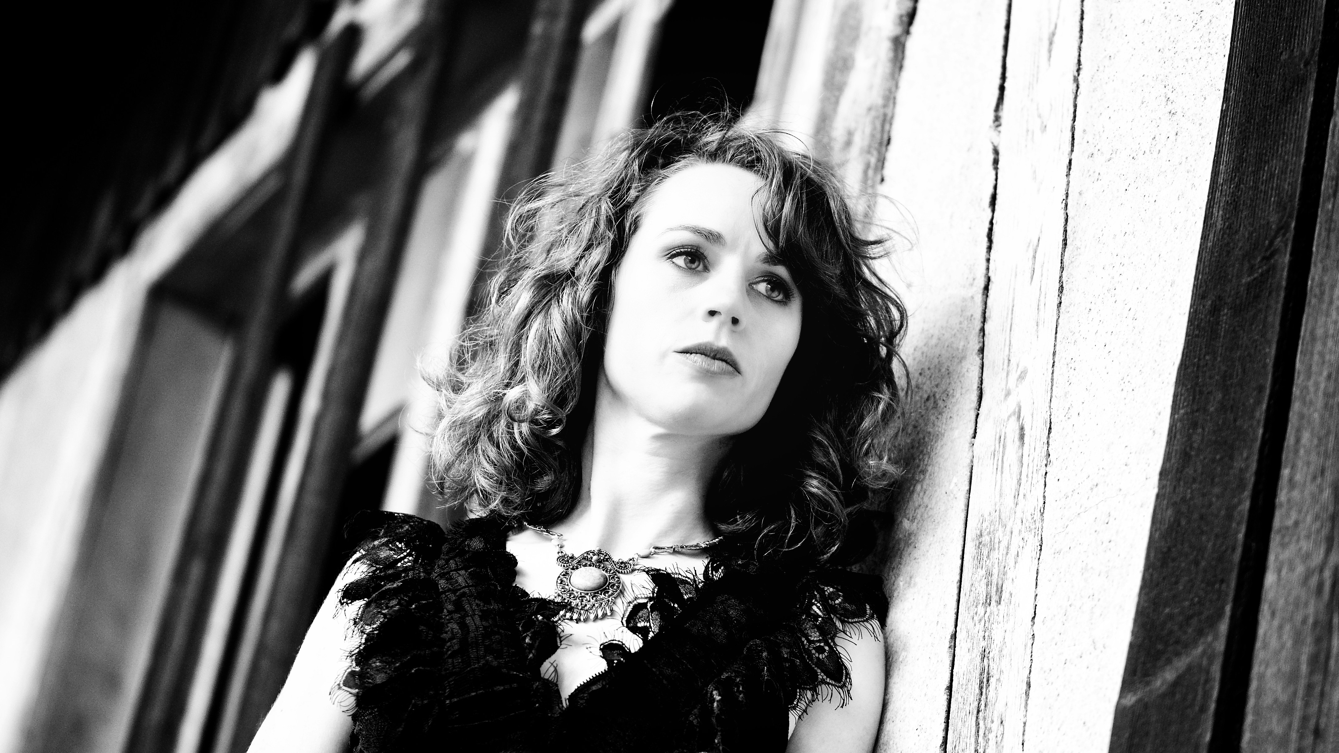 Photo by christiangafenesch