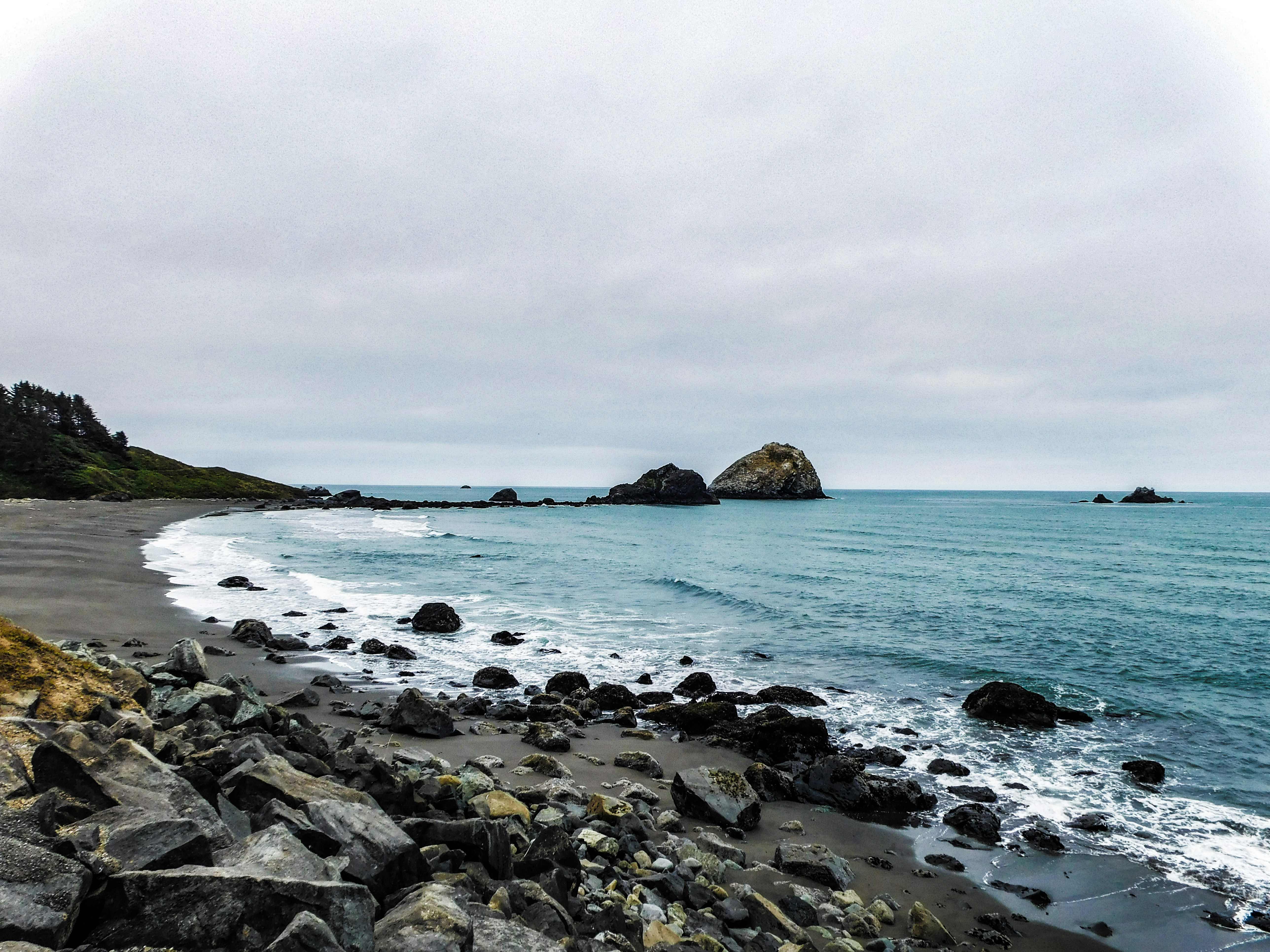 Photo by prphotography262