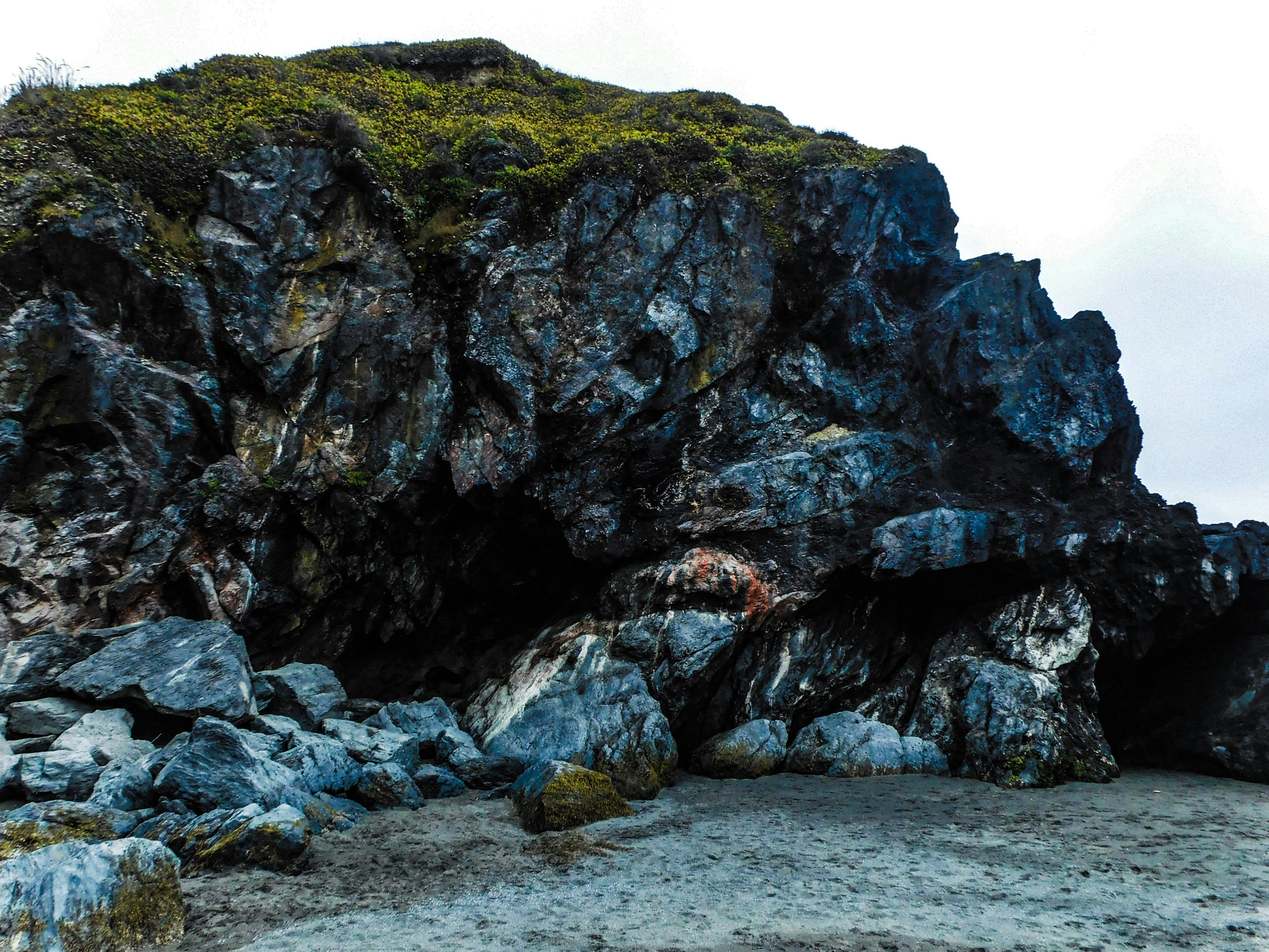 Photo by prphotography262