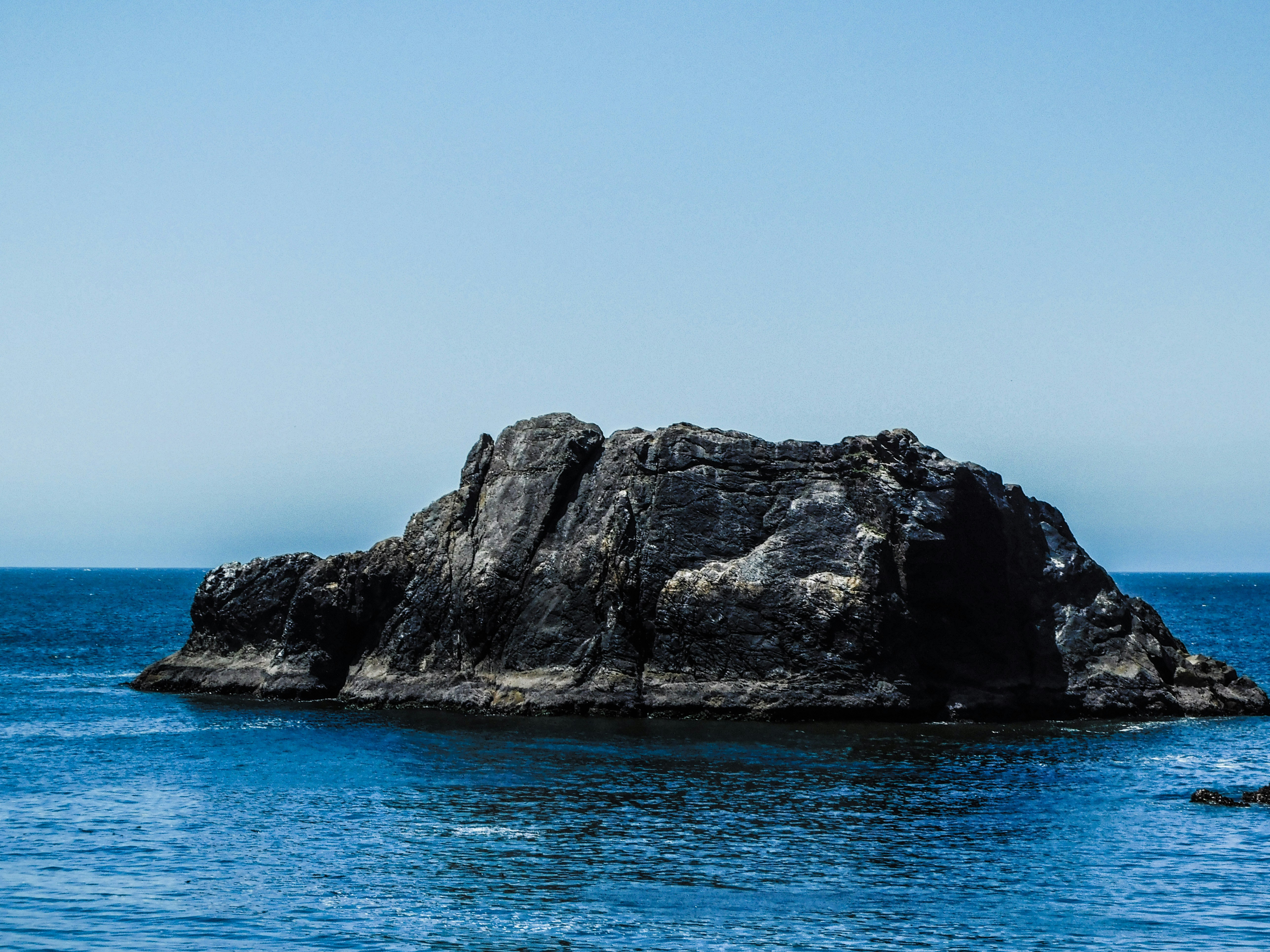 Photo by prphotography262