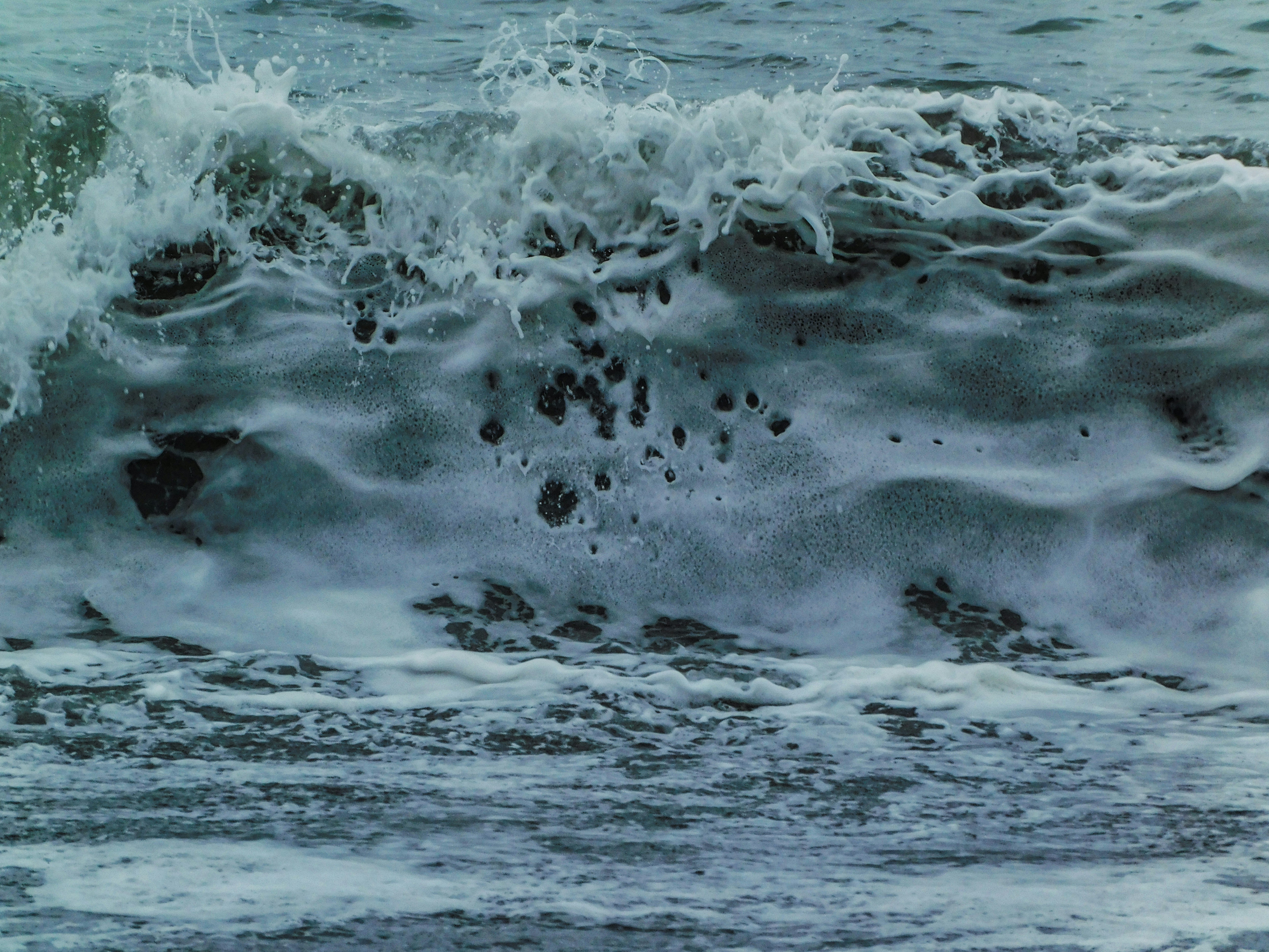 Photo by prphotography262