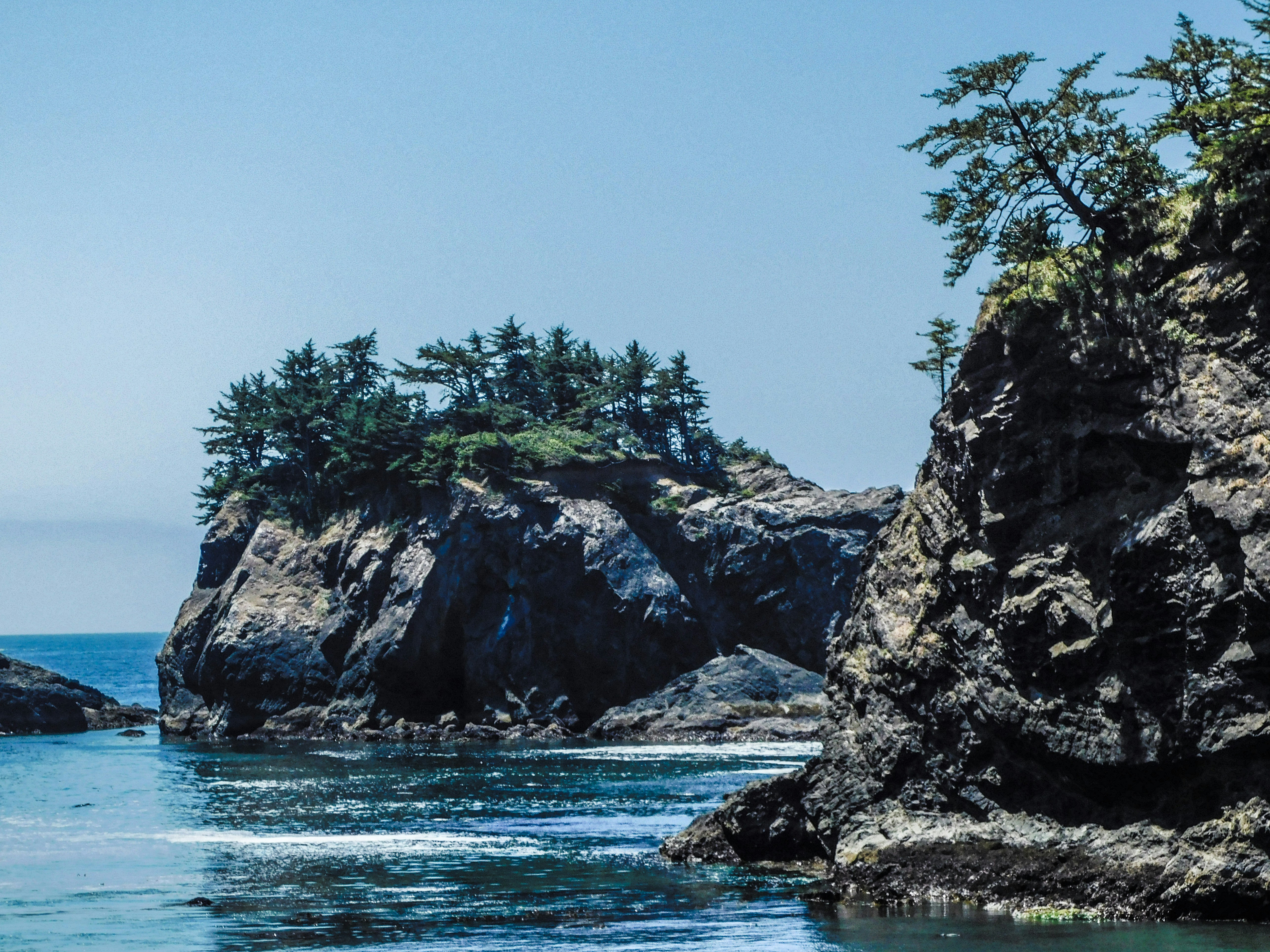 Photo by prphotography262