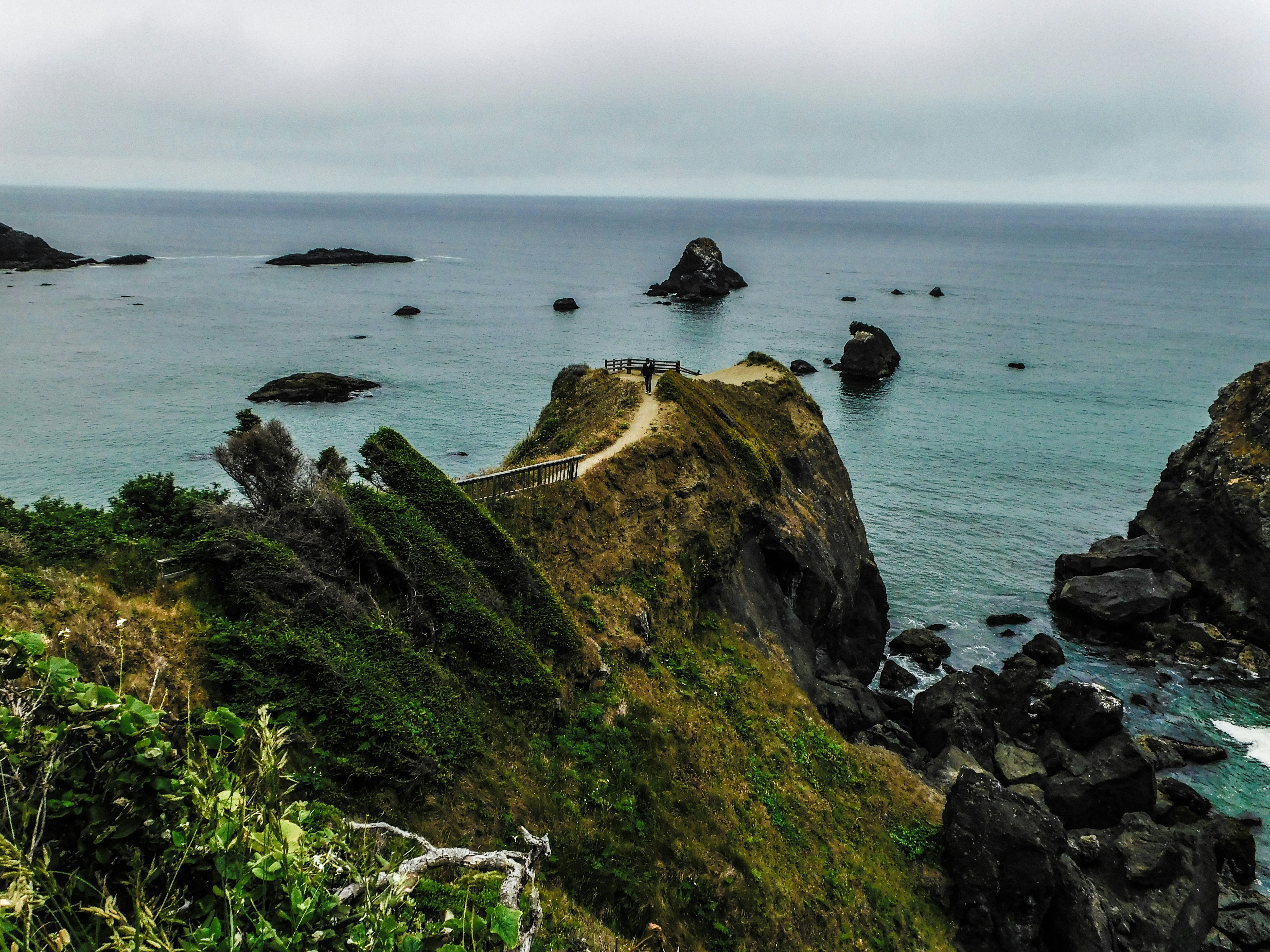 Photo by prphotography262