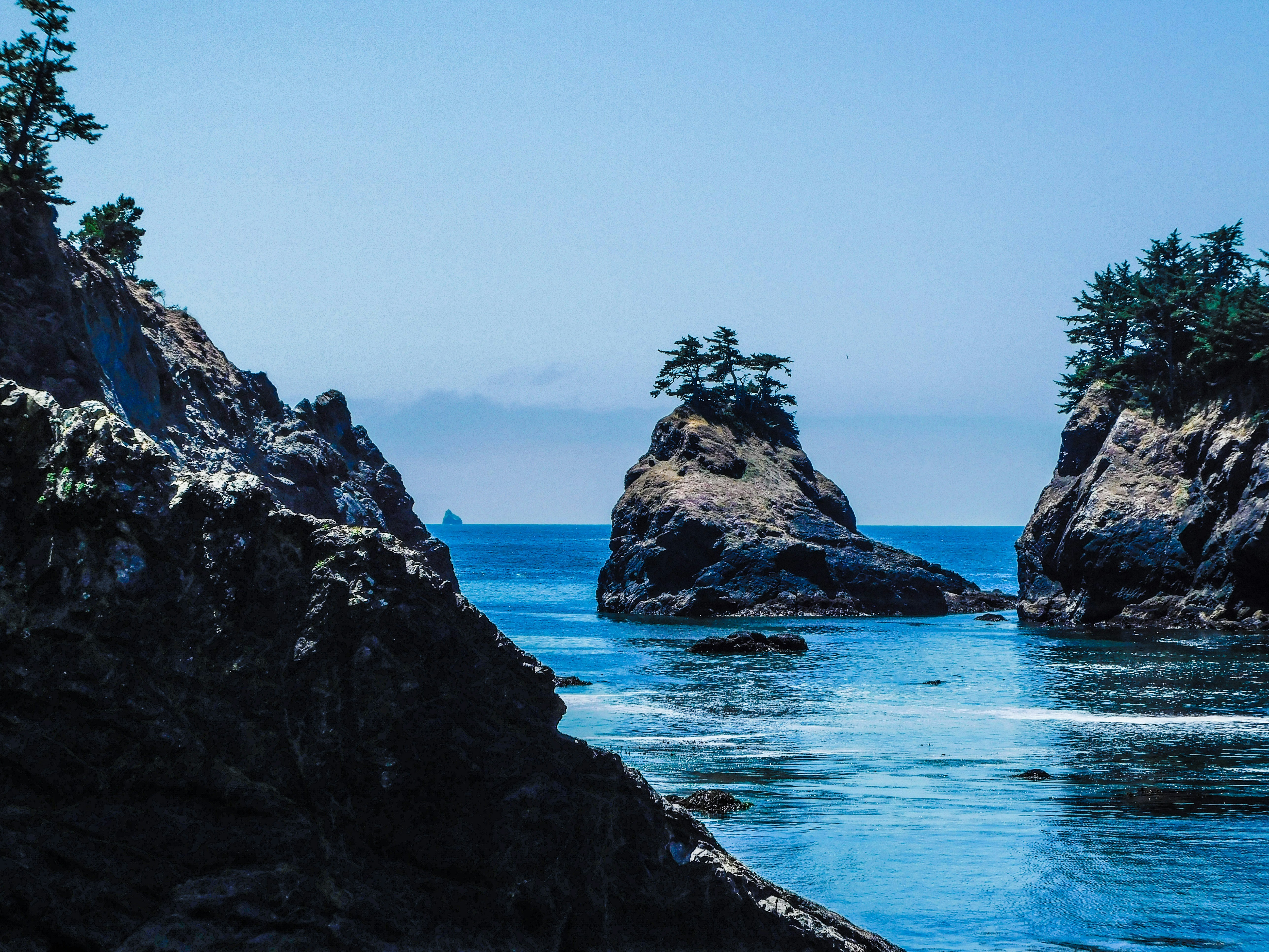 Photo by prphotography262