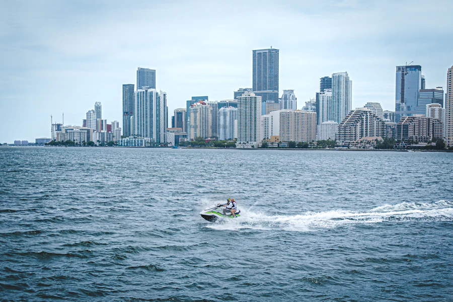 Top attractions & tours in Miami