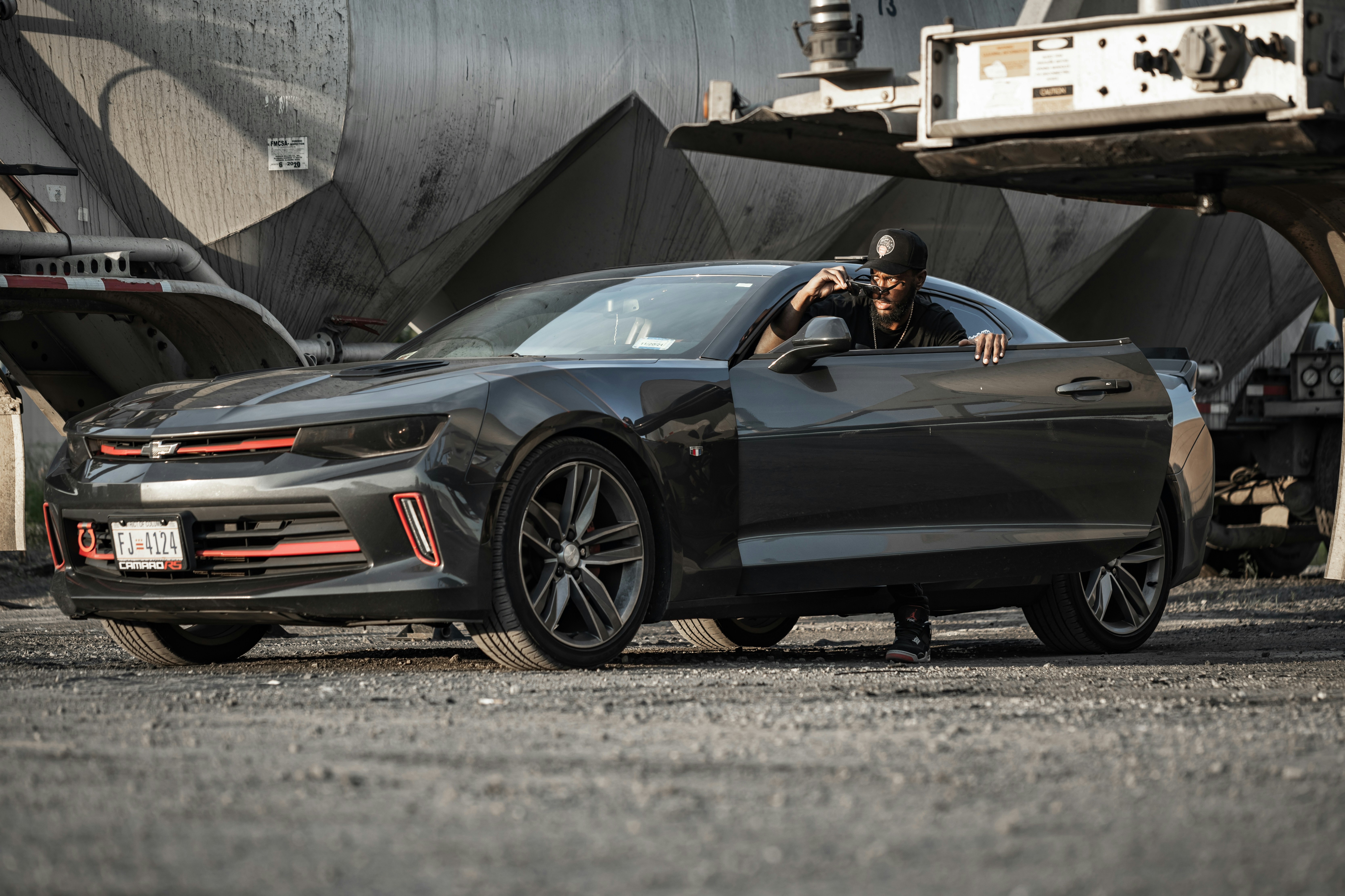 The Ultimate Guide to Jordan 4: Release Dates, Styles, and More