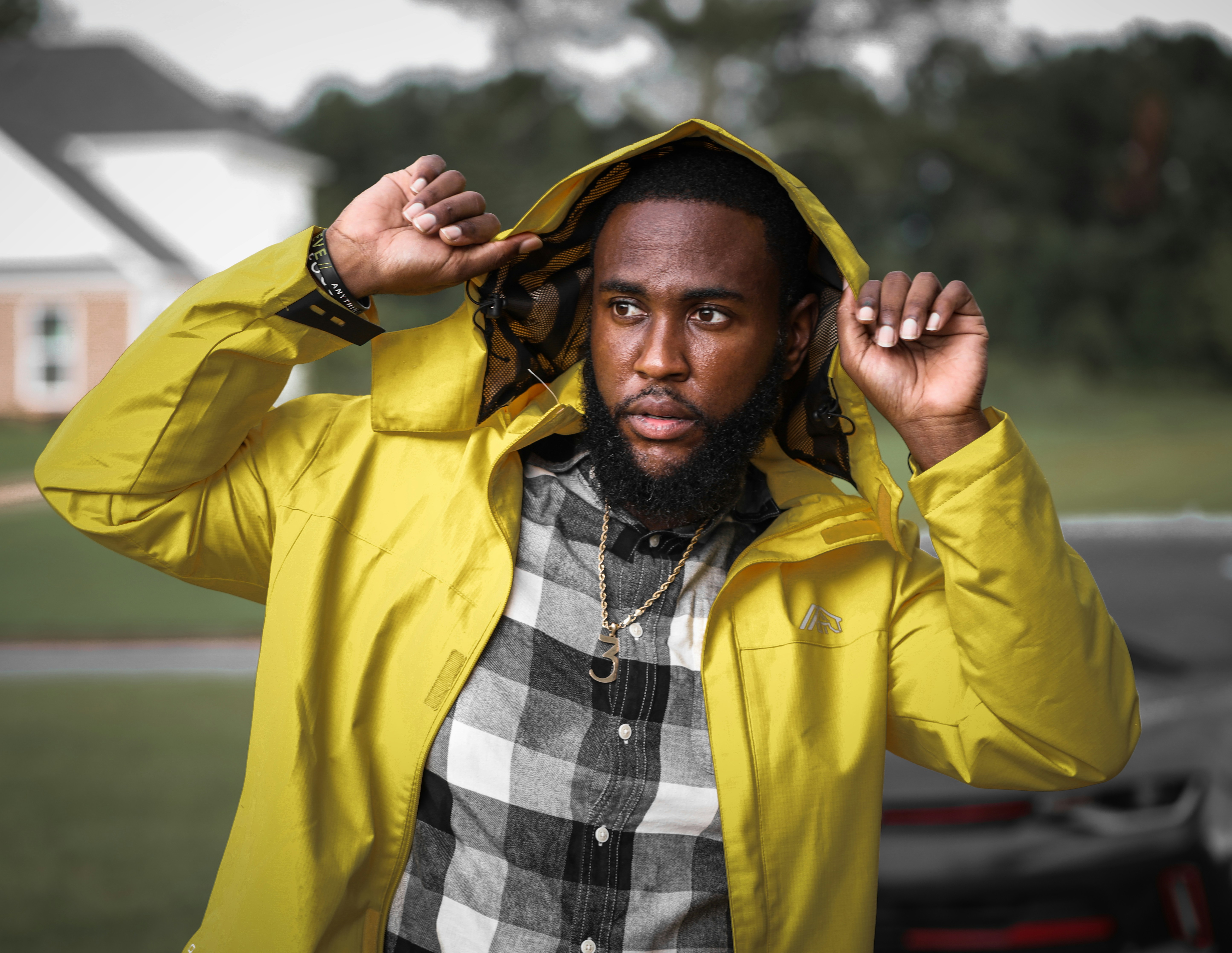 Photo by studio3presents