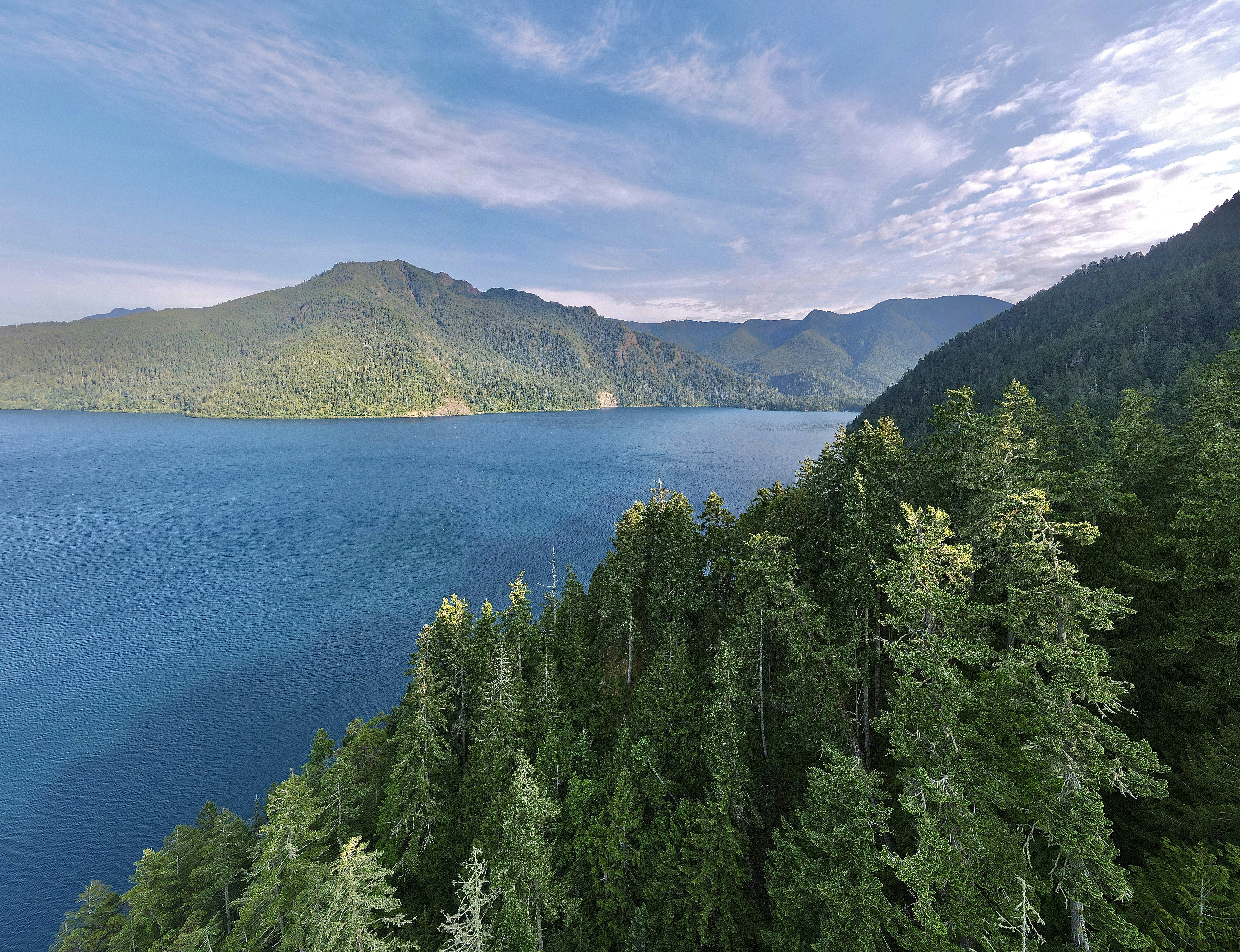 Photo by dallaspenner