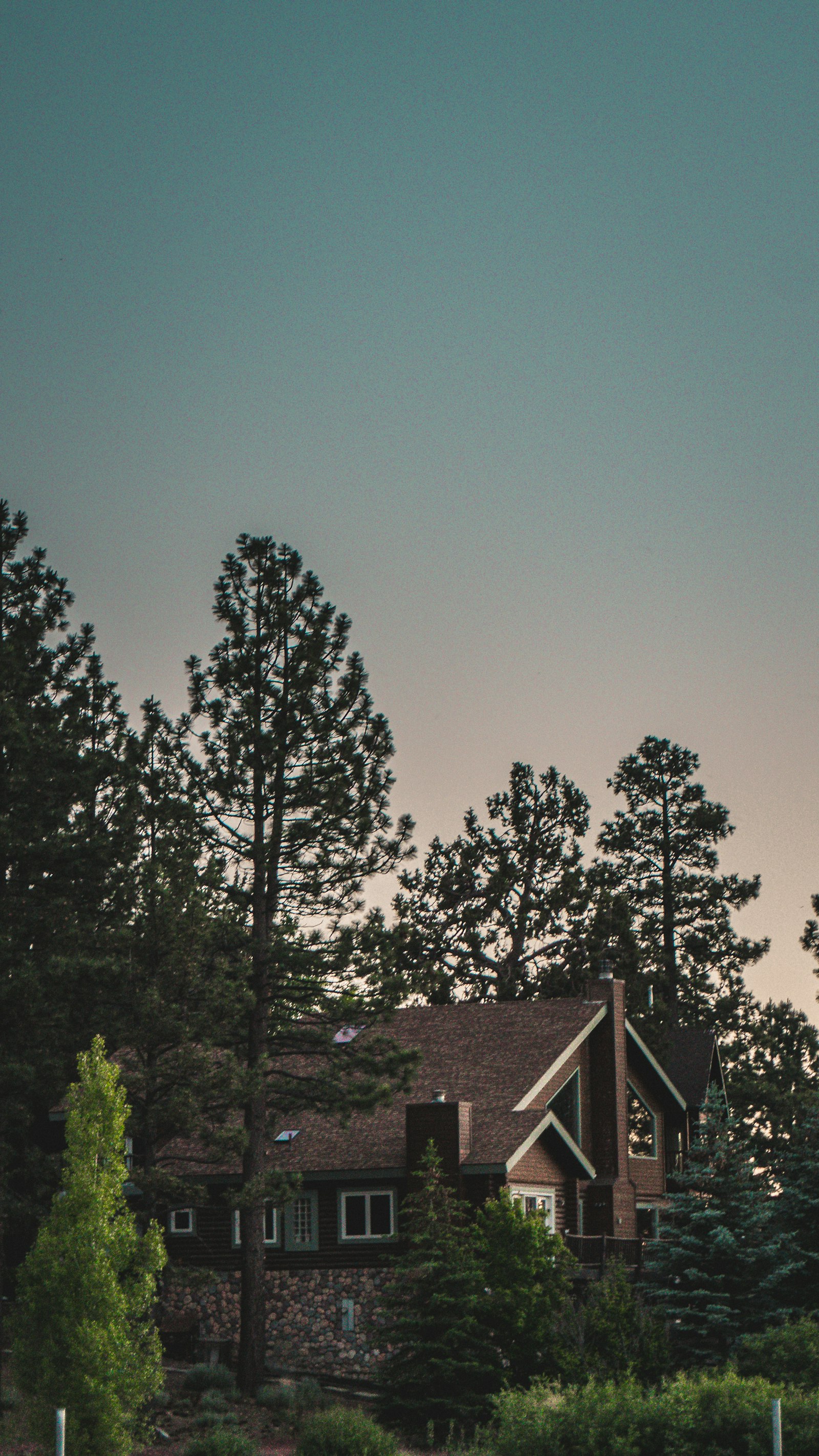 Selling Your Home in Nevada County This Spring: What 2026 Sellers Need to Know