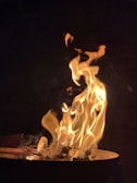 carmen pombero mujer de fuego comunidad