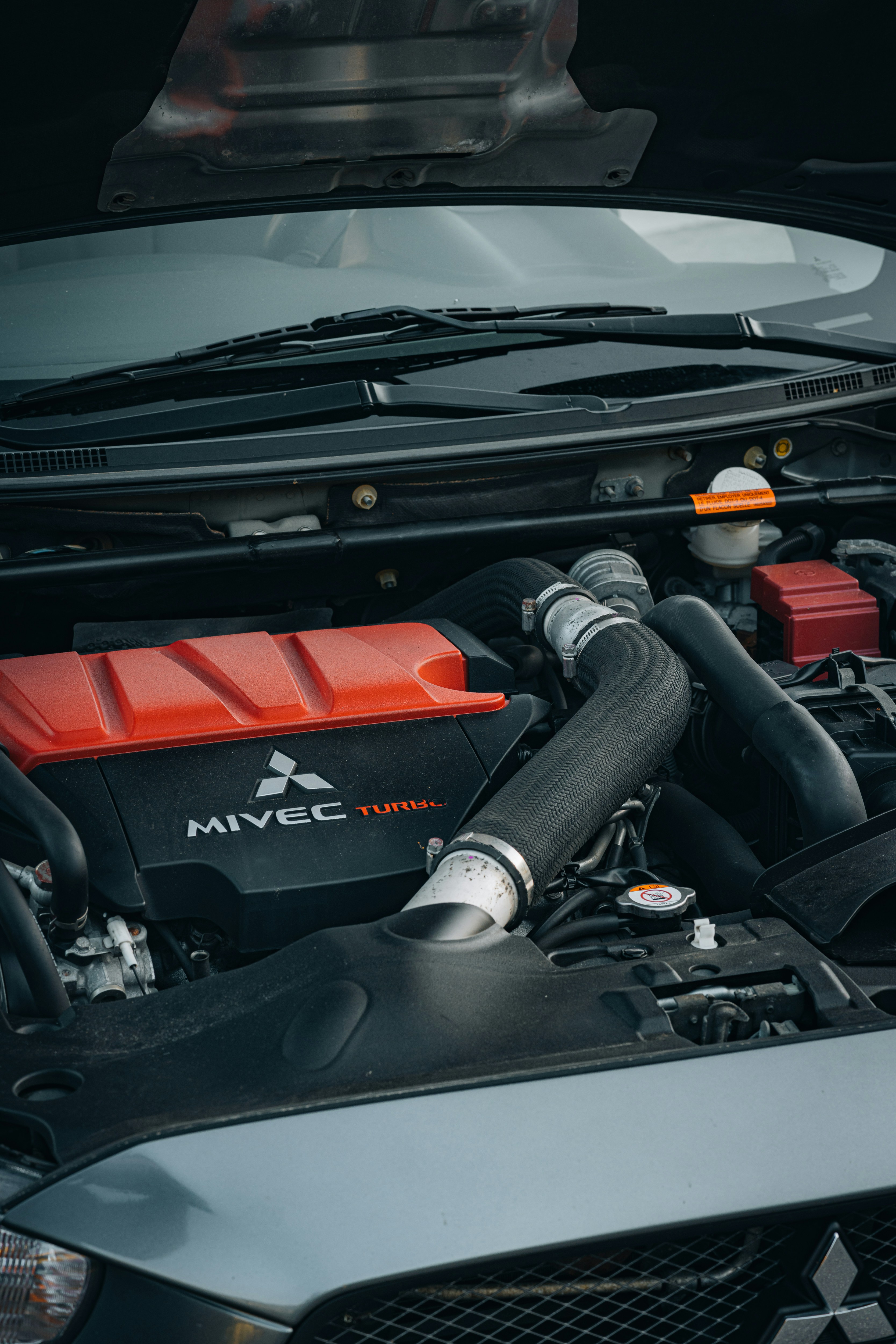 Photo by isaactmitchell