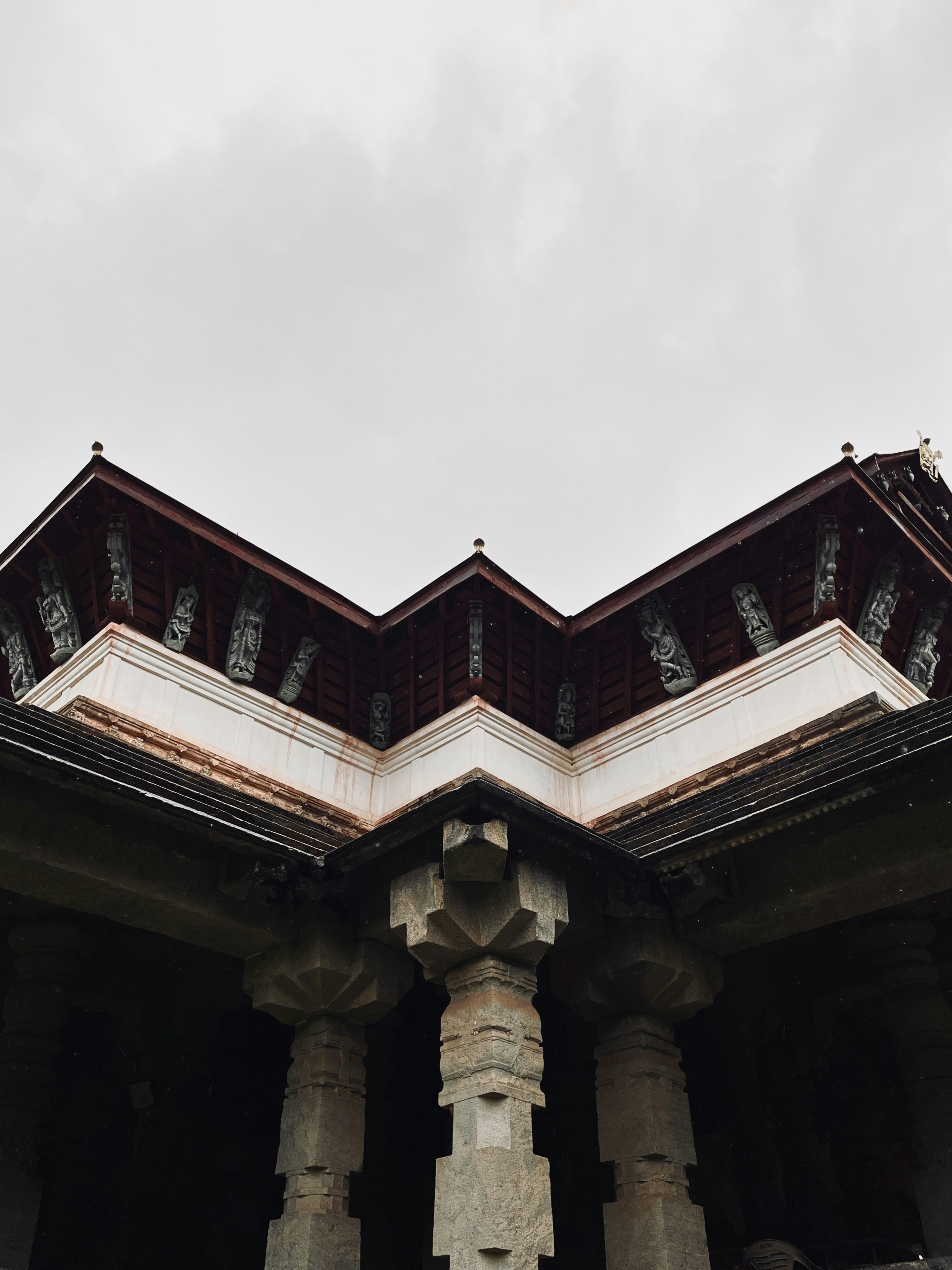 Photo by sanjanshetty