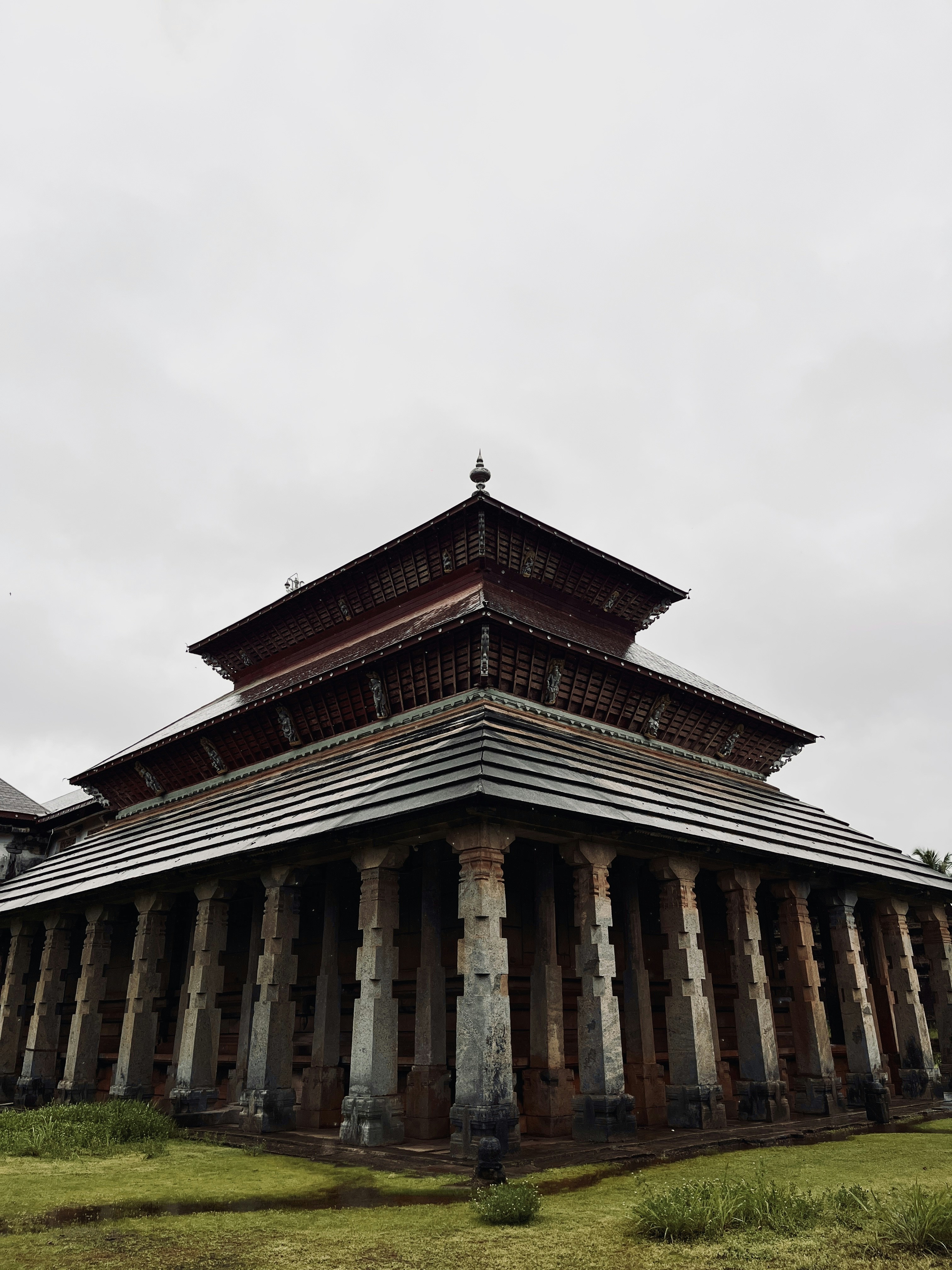 Photo by sanjanshetty