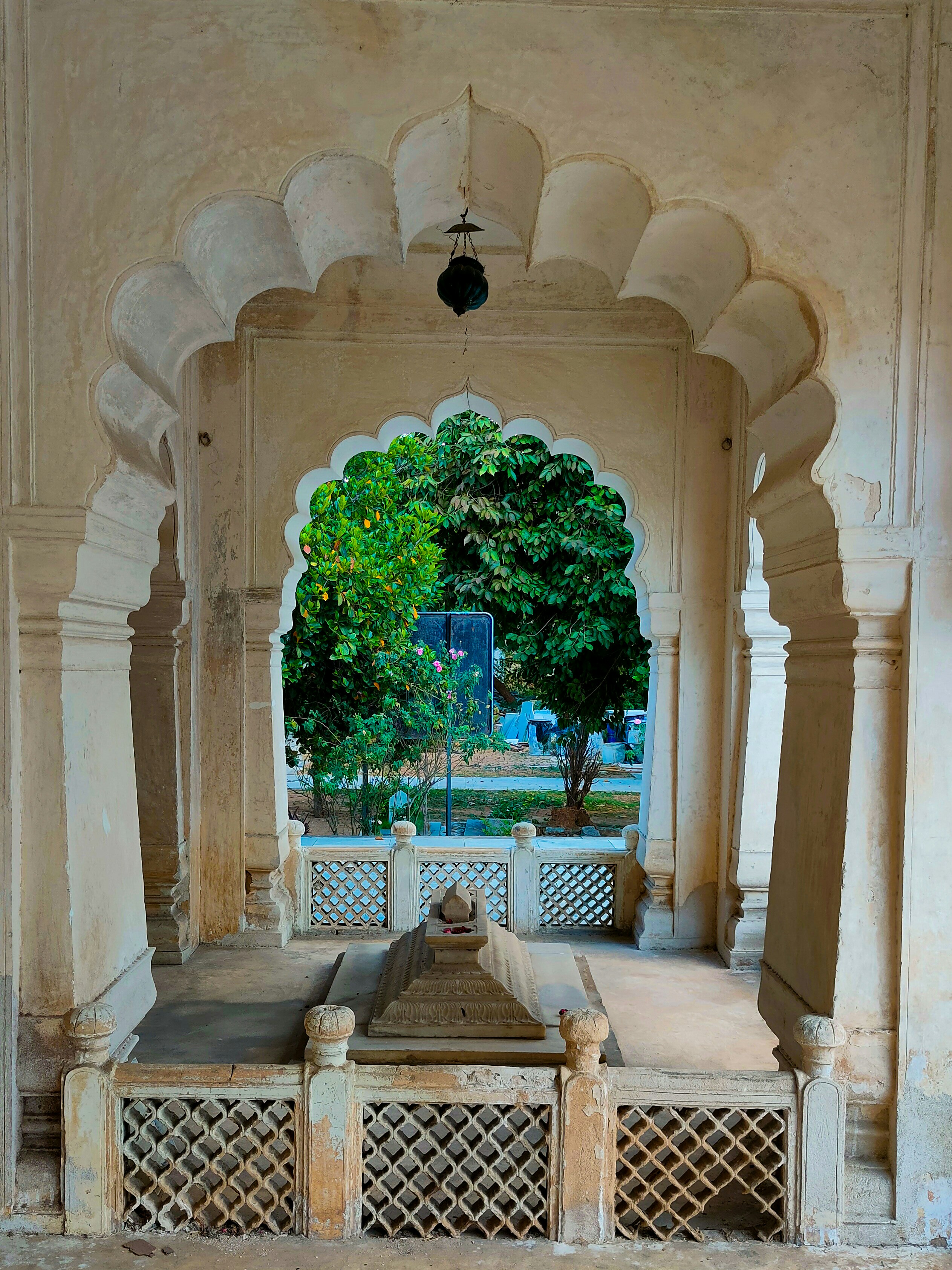 Photo by anandramavath_786