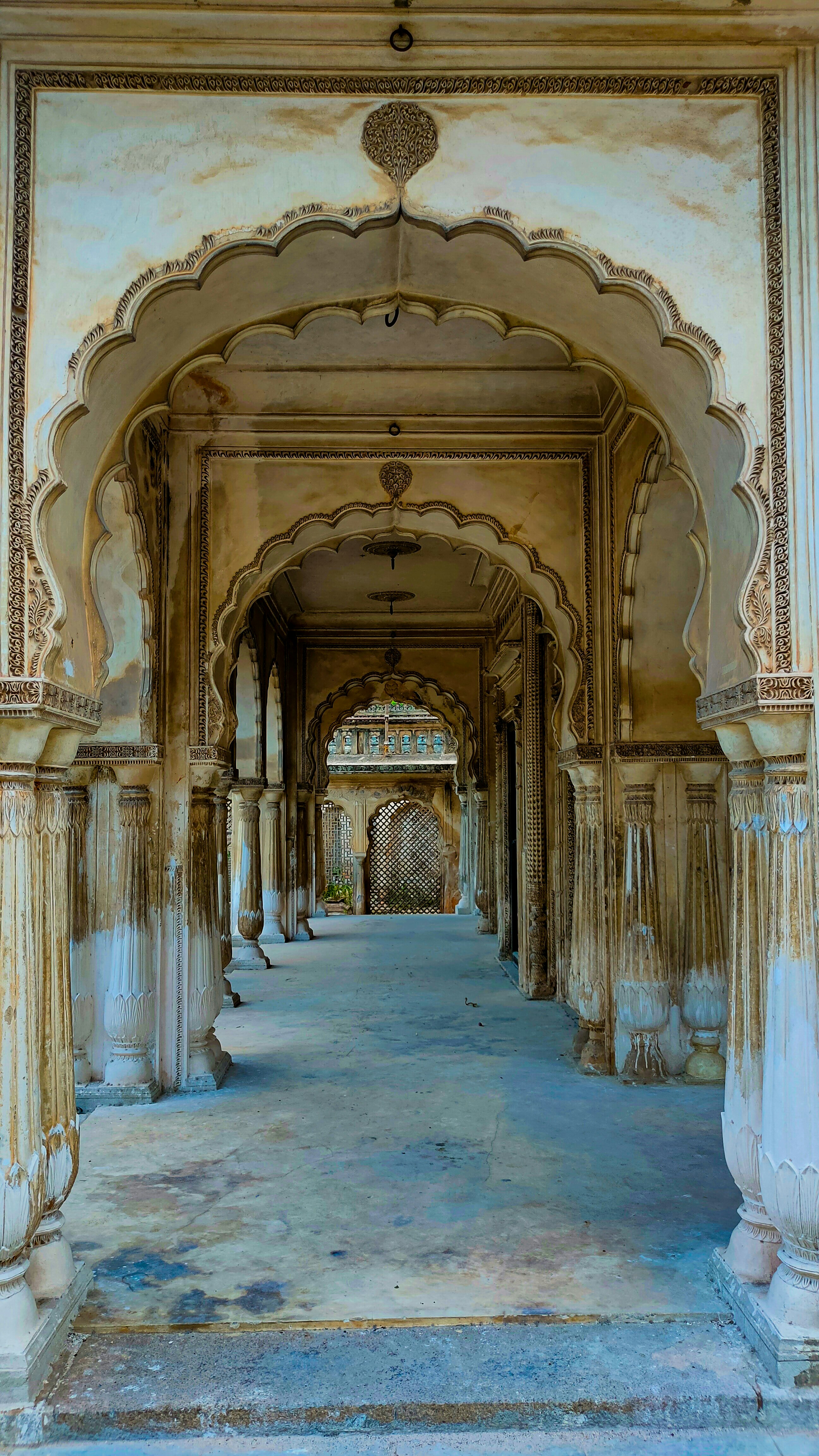 Photo by anandramavath_786