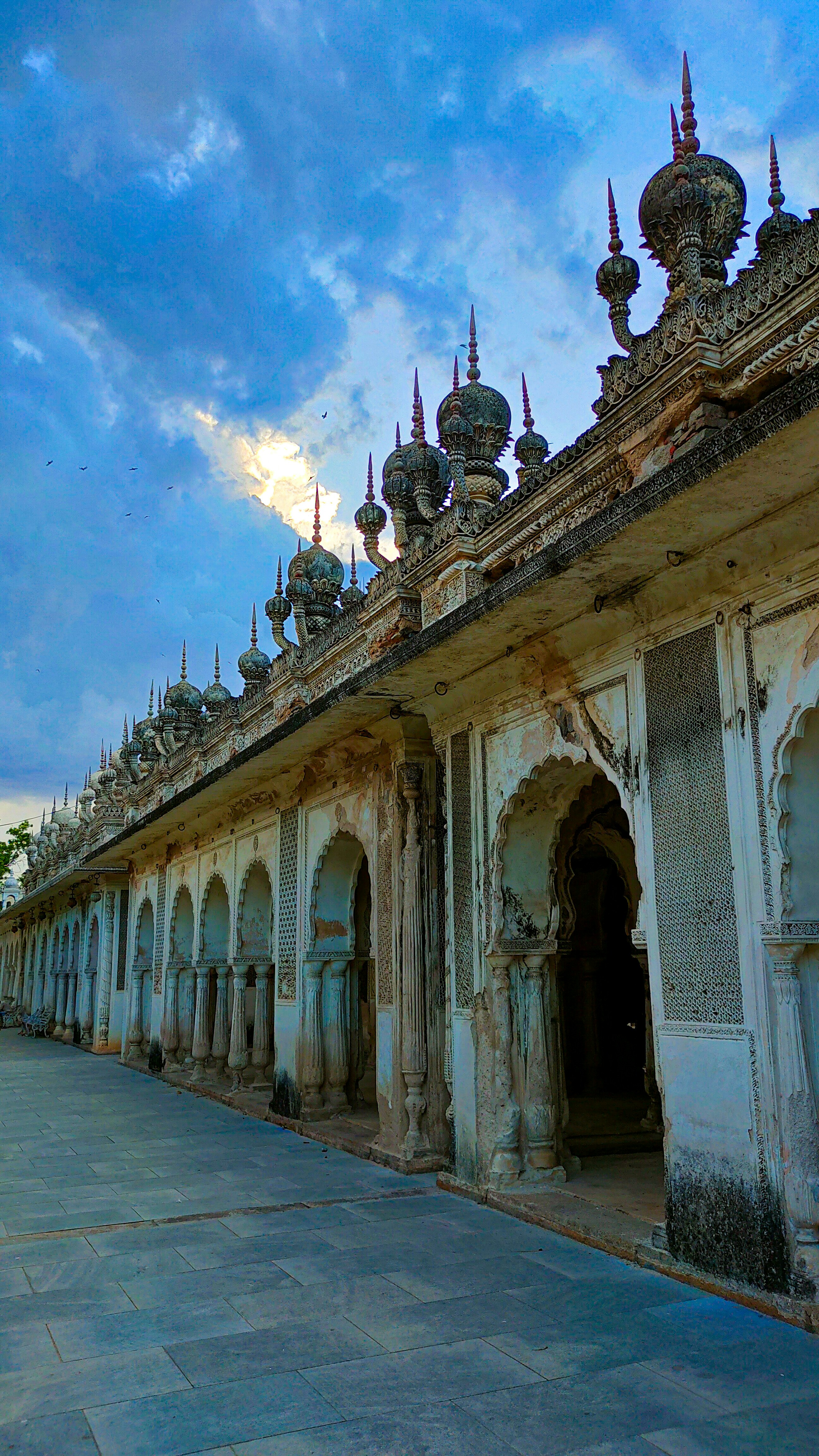 Photo by anandramavath_786