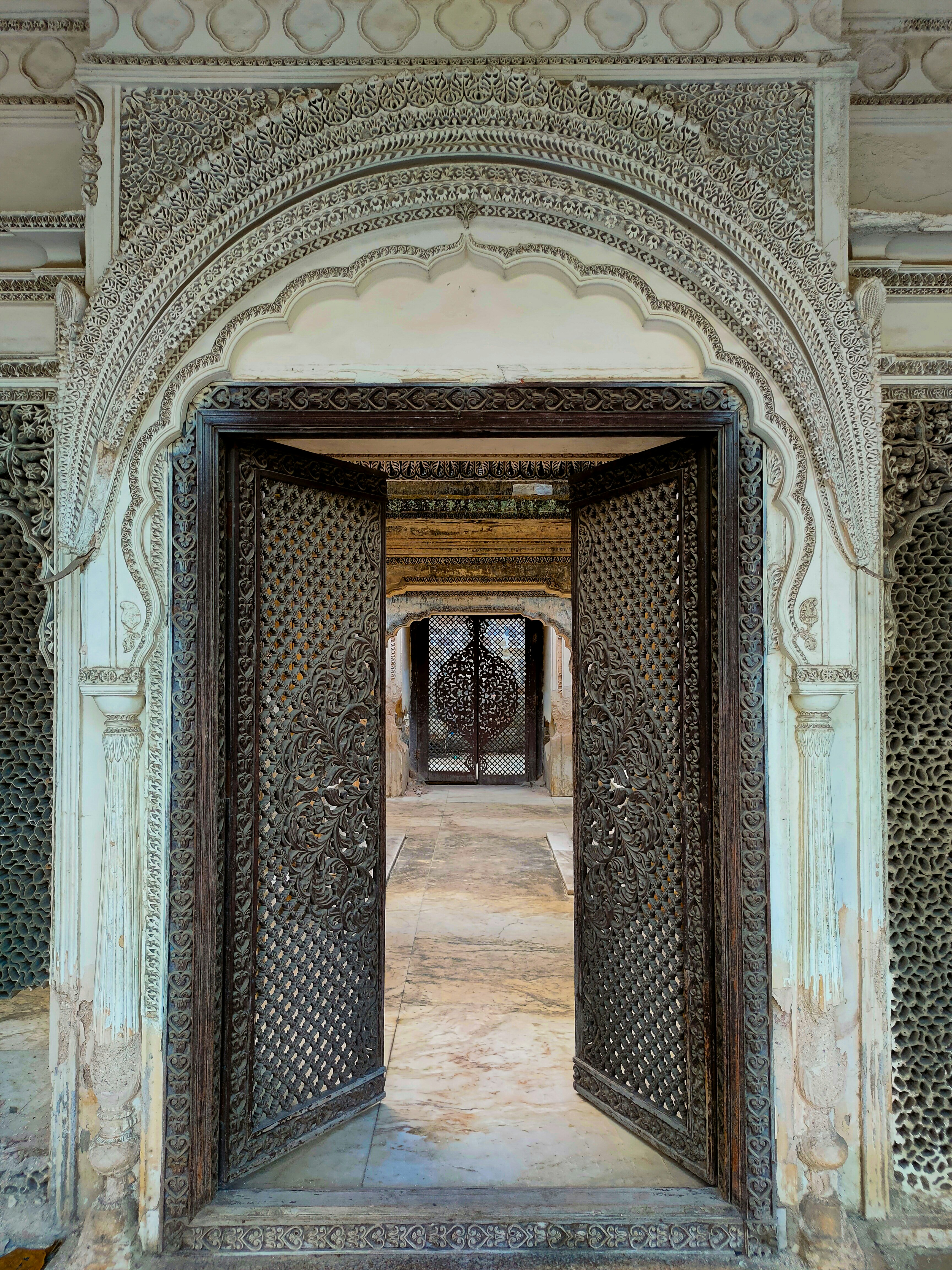 Photo by anandramavath_786