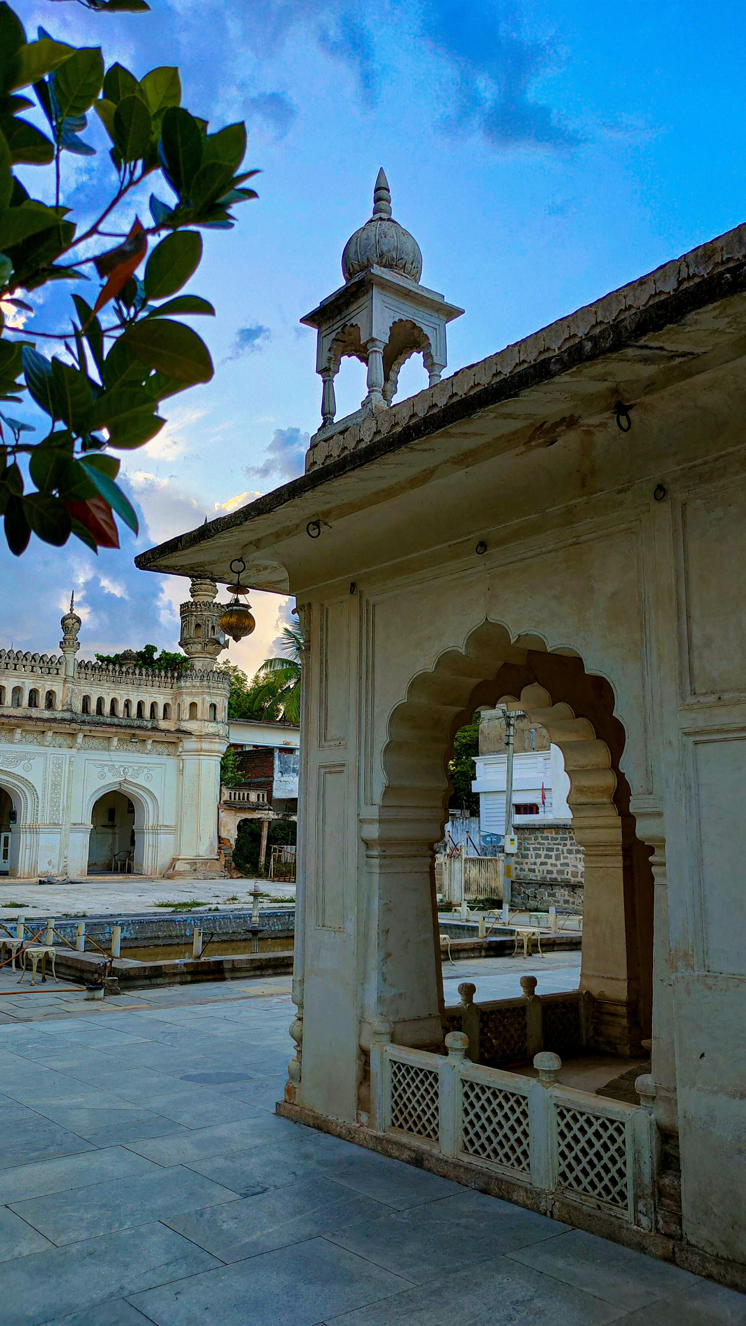 Photo by anandramavath_786