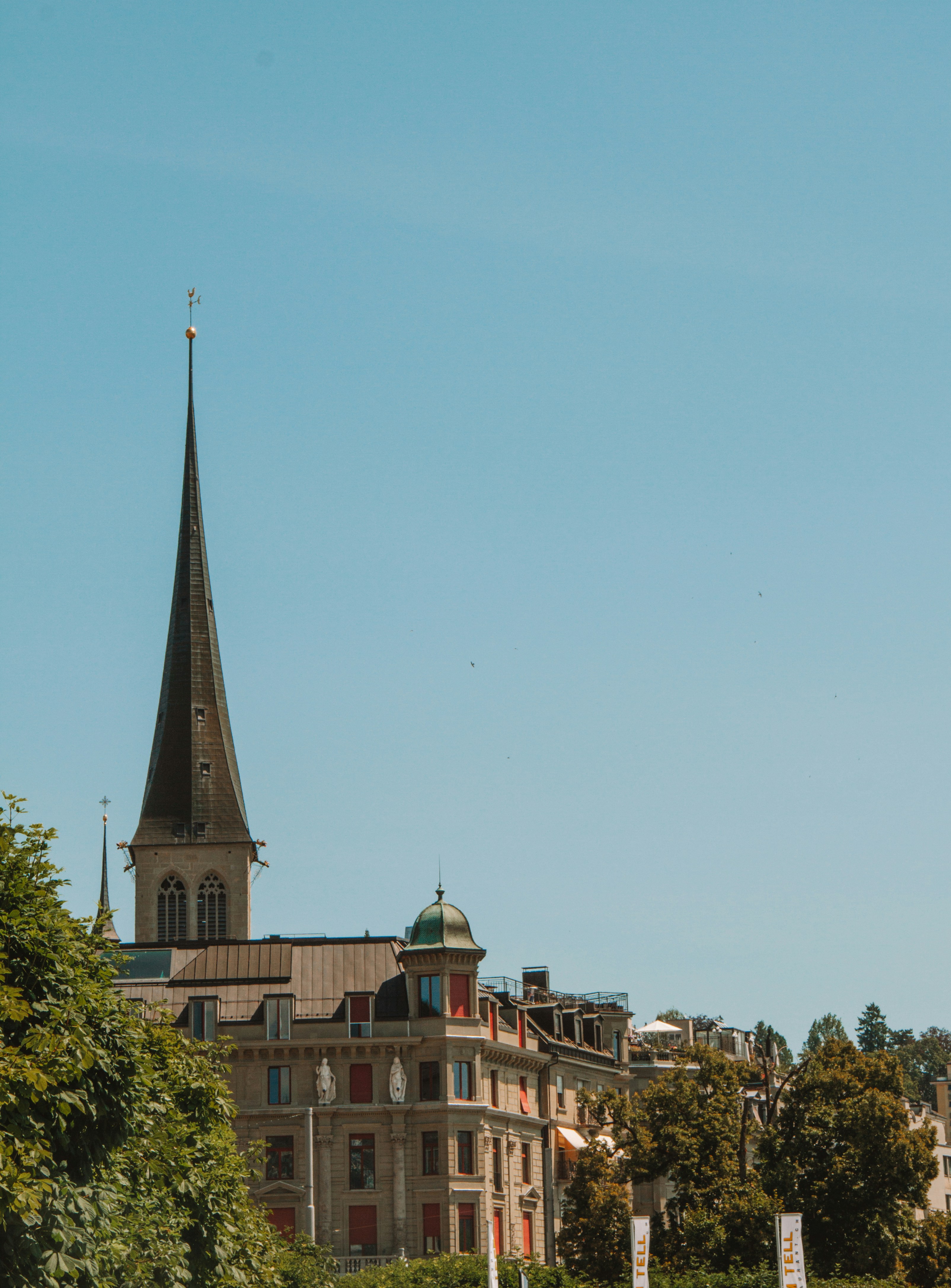 Photo by ingridmartinussen