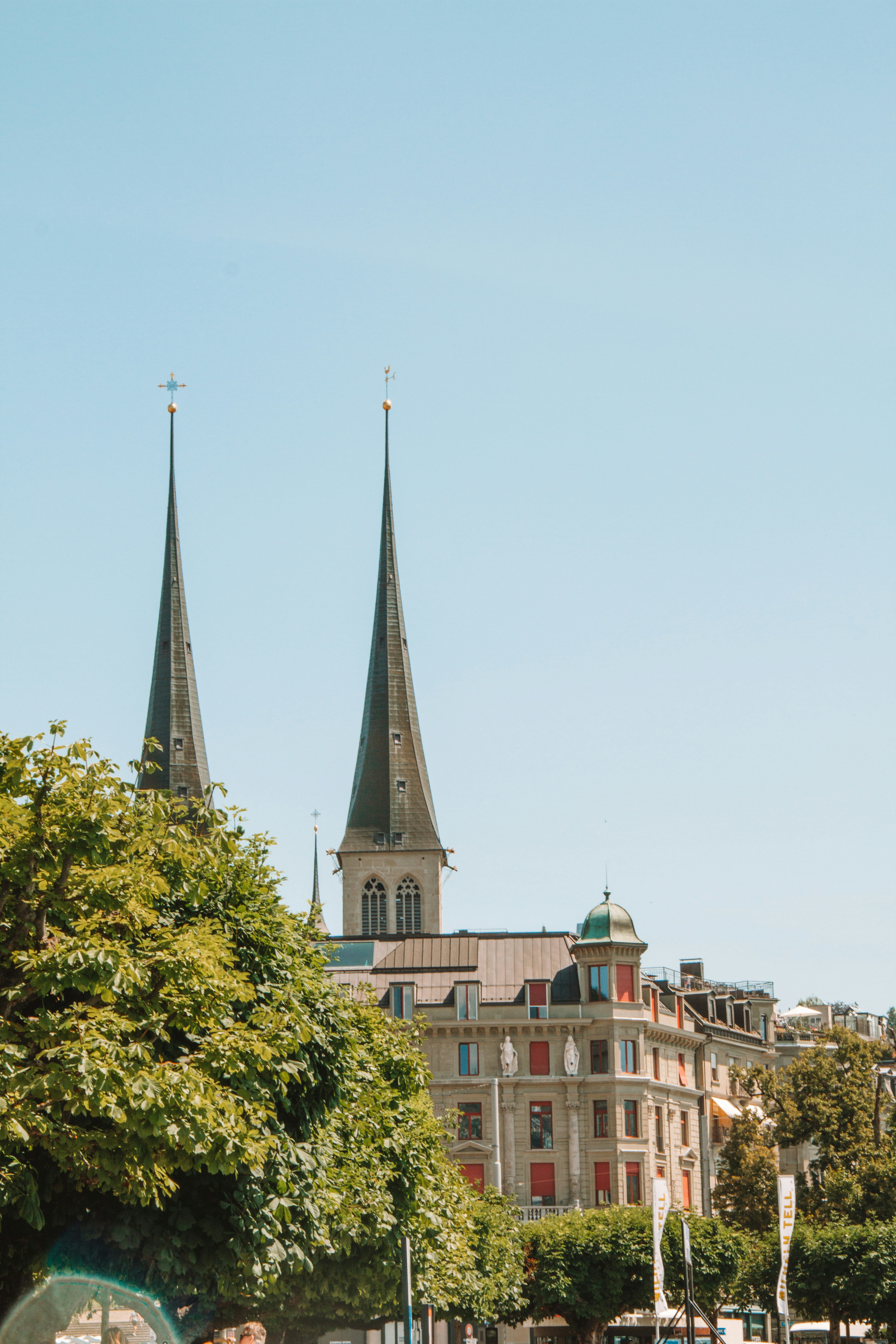 Photo by ingridmartinussen