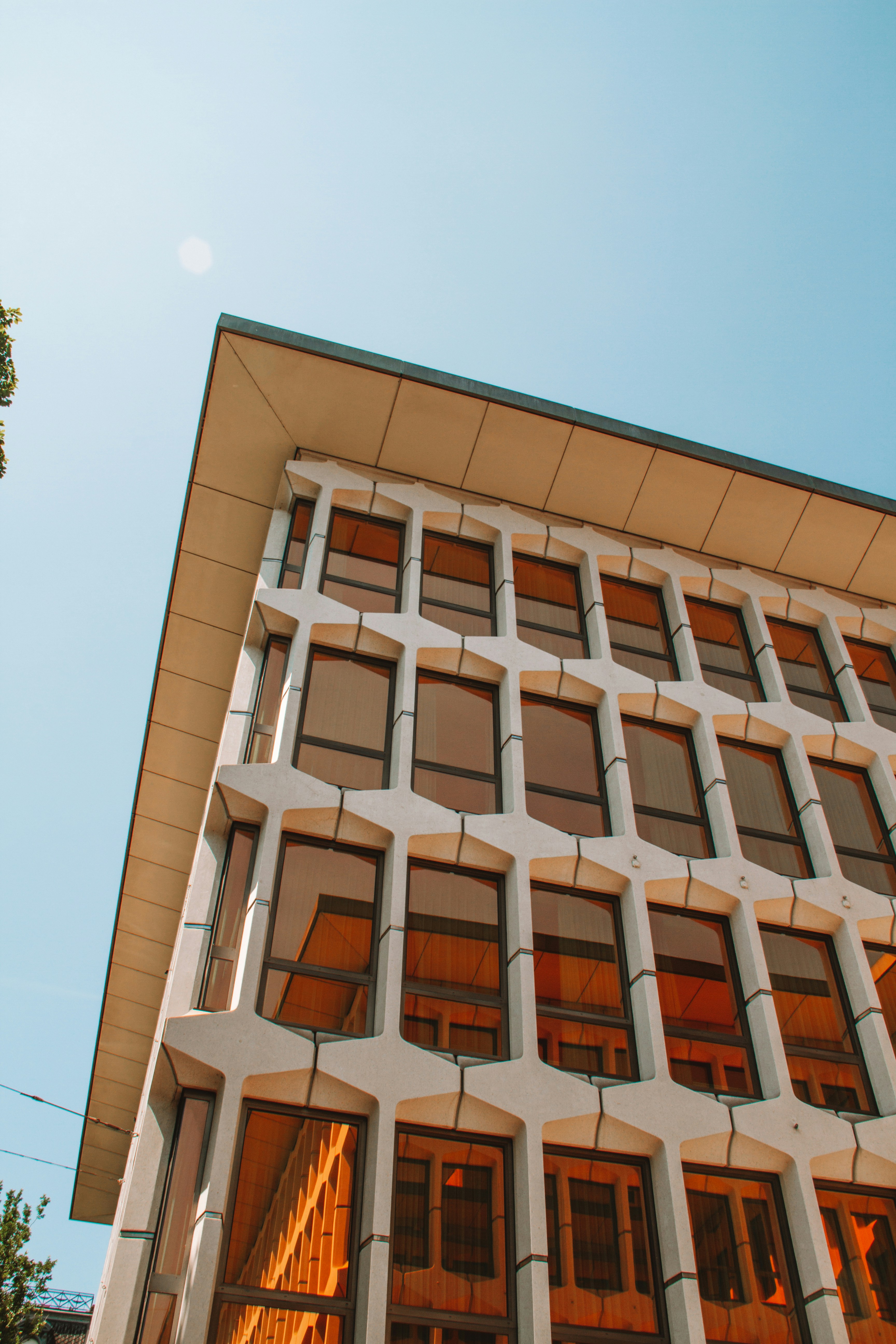 Photo by ingridmartinussen