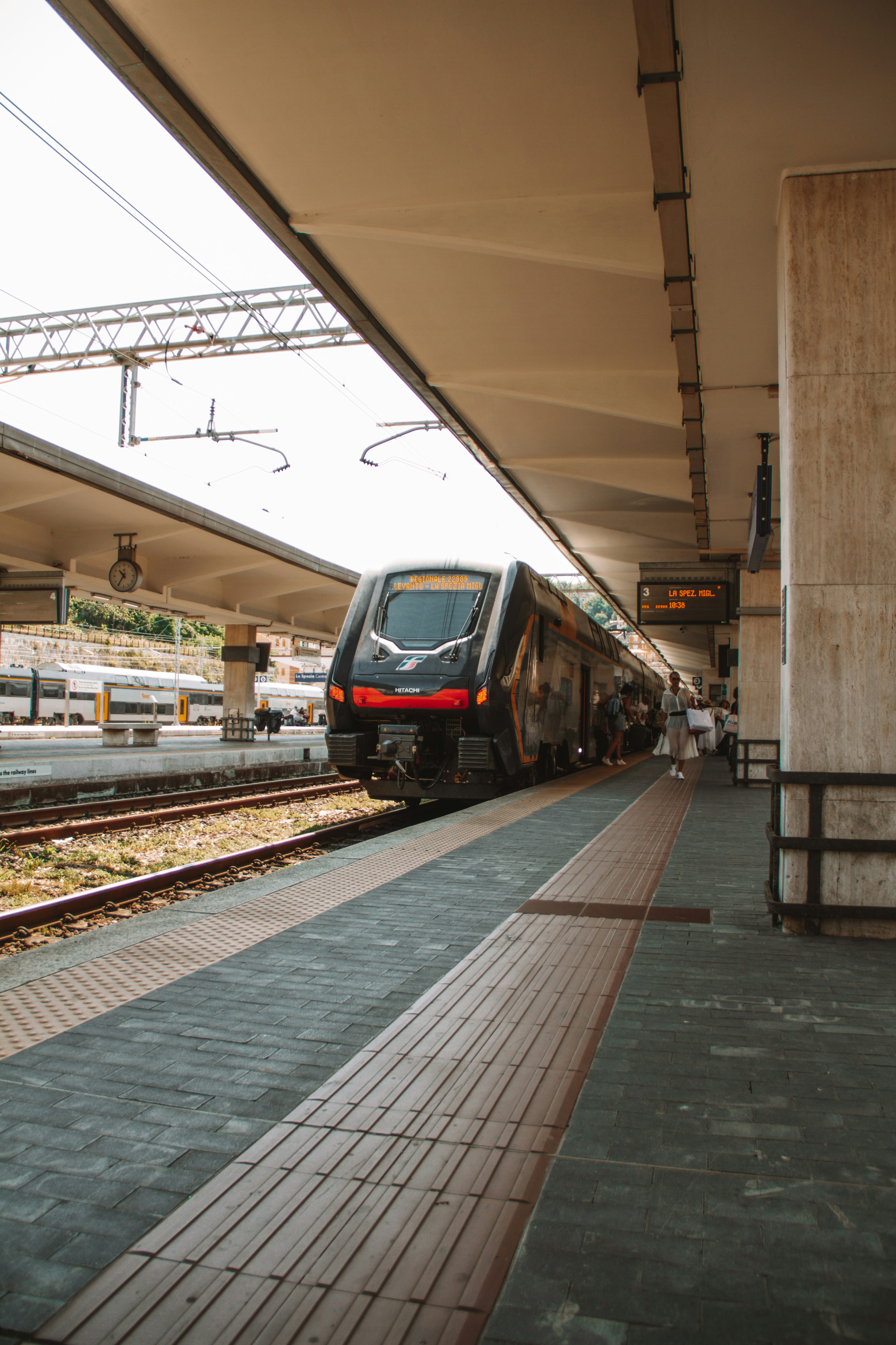 Photo by ingridmartinussen