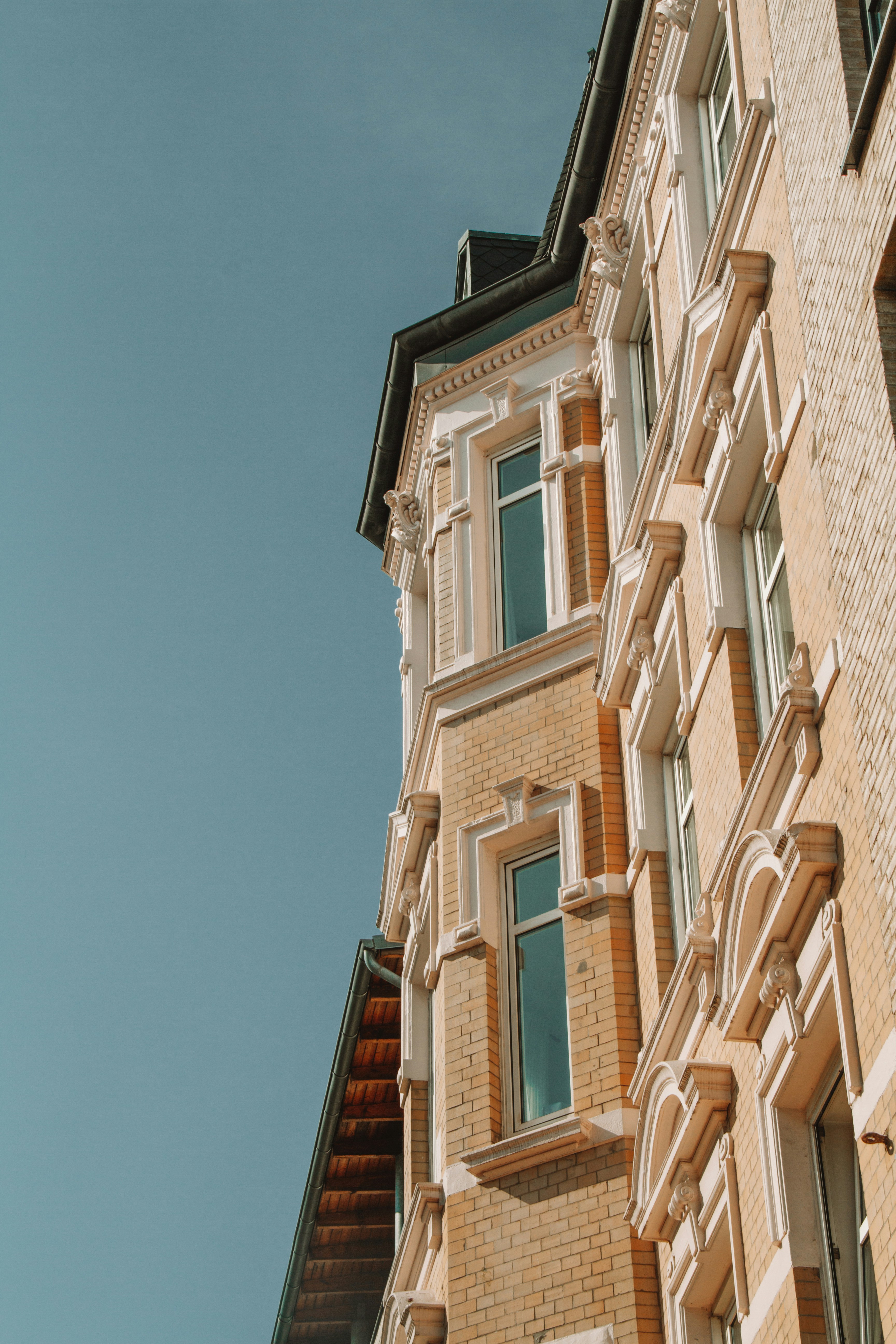 Photo by ingridmartinussen