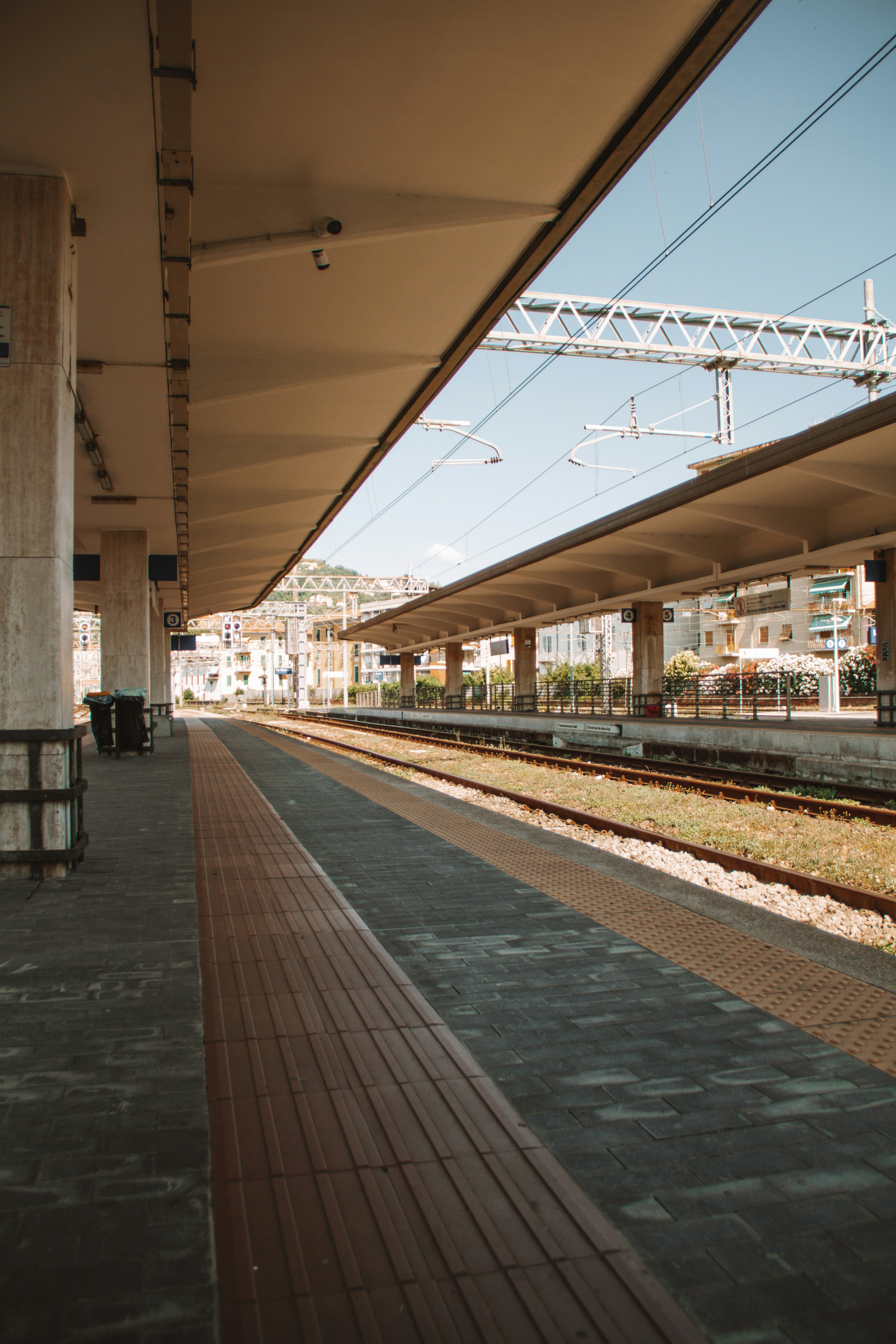 Photo by ingridmartinussen