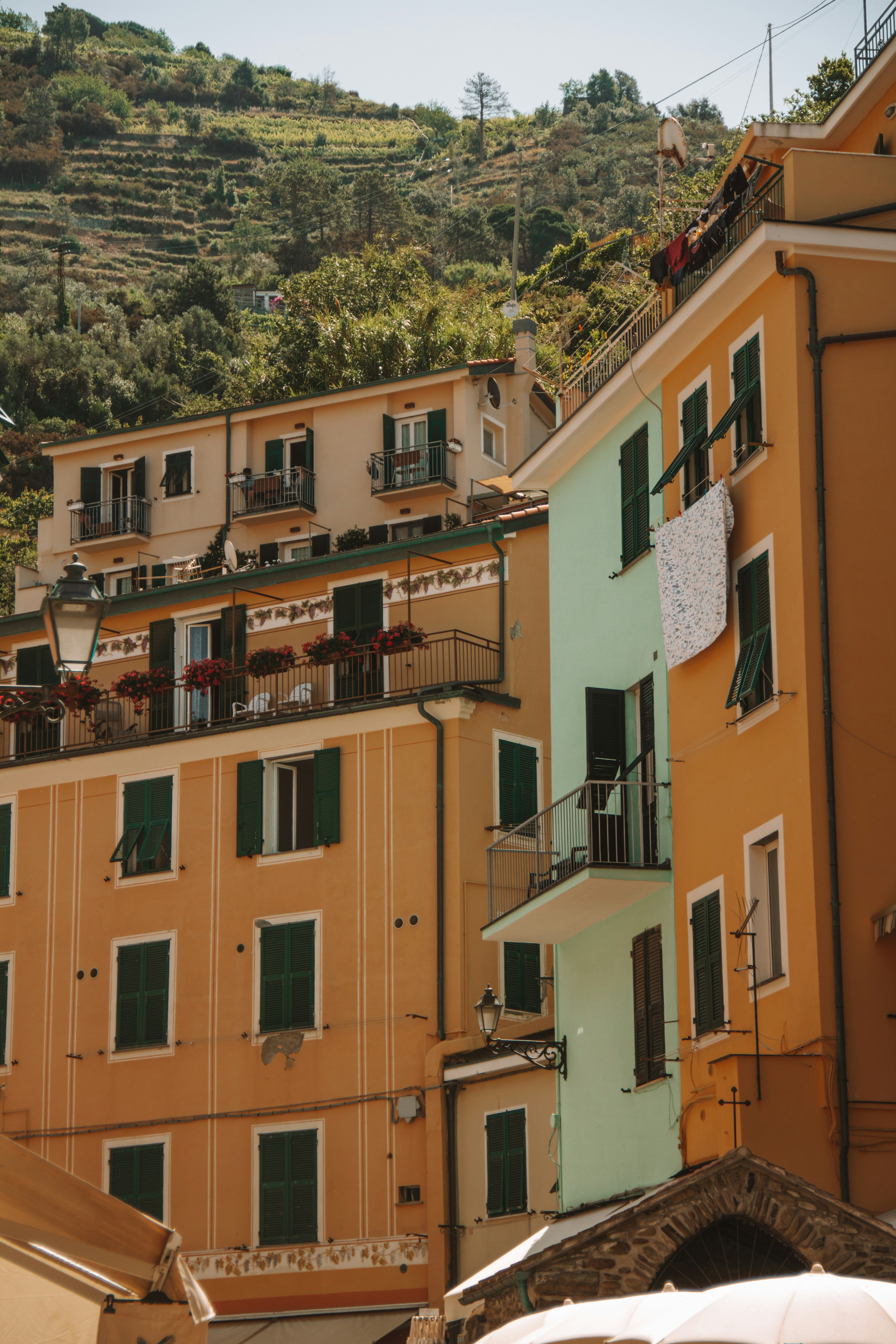 Photo by ingridmartinussen