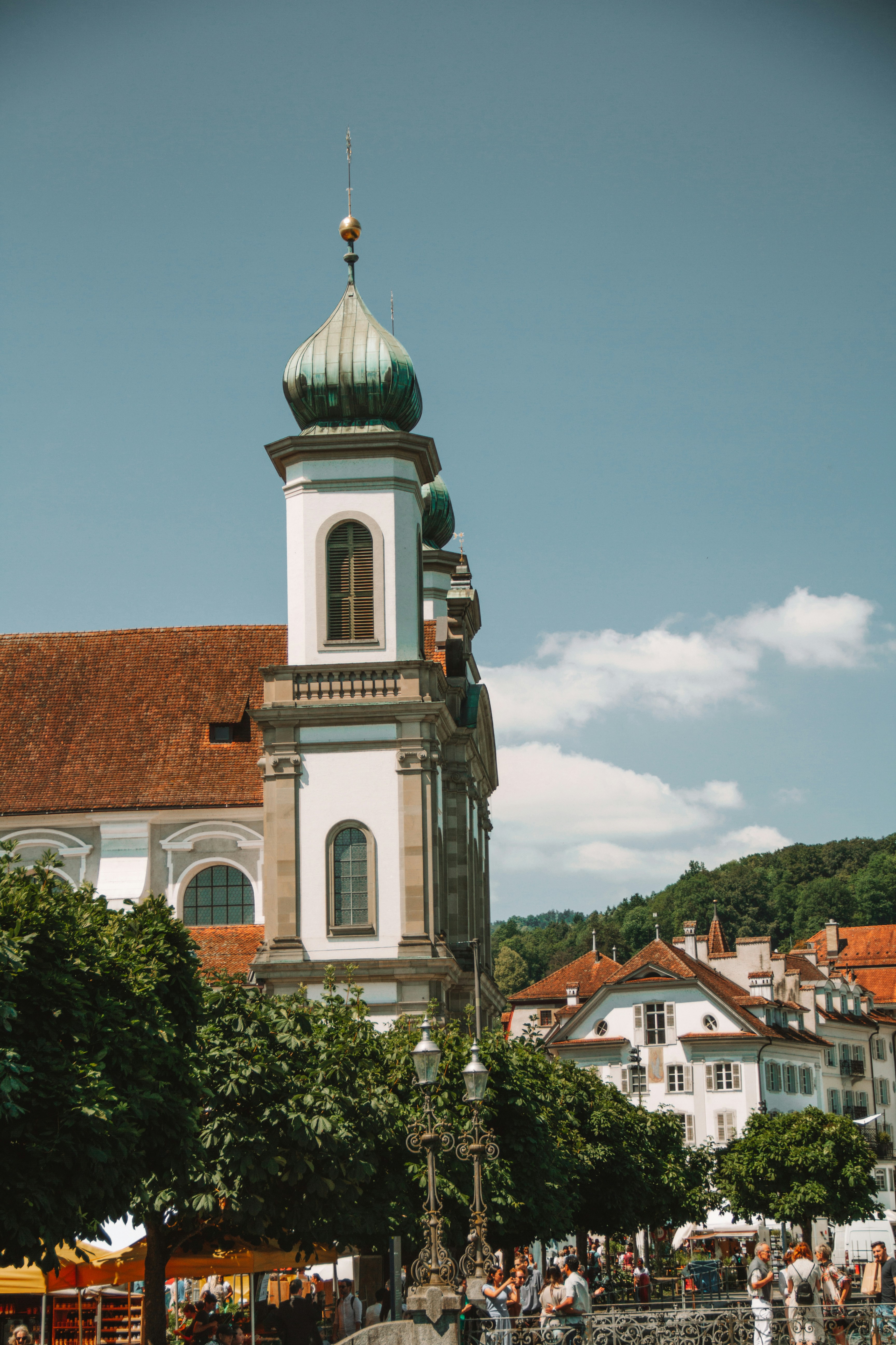 Photo by ingridmartinussen