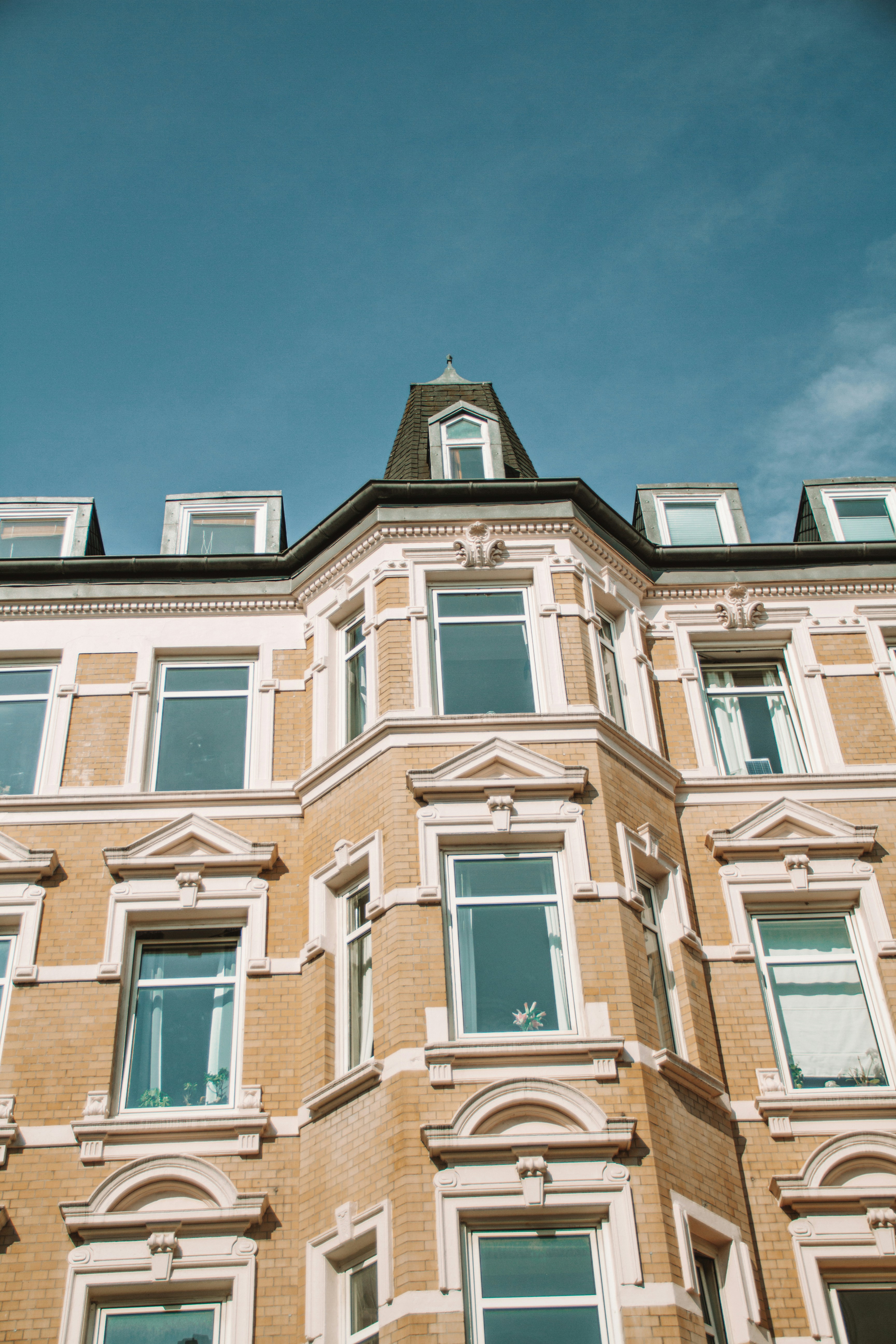 Photo by ingridmartinussen