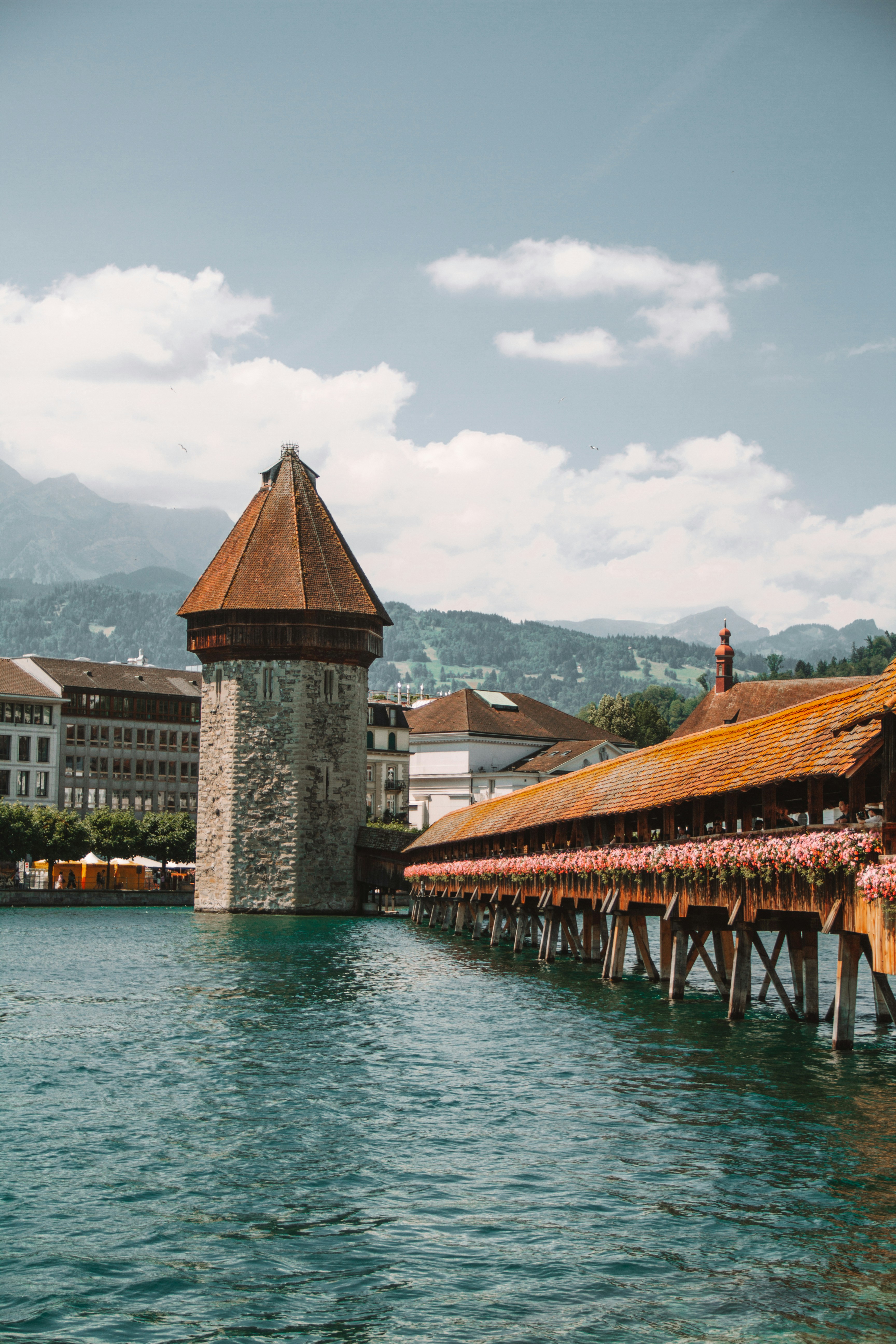 Photo by ingridmartinussen