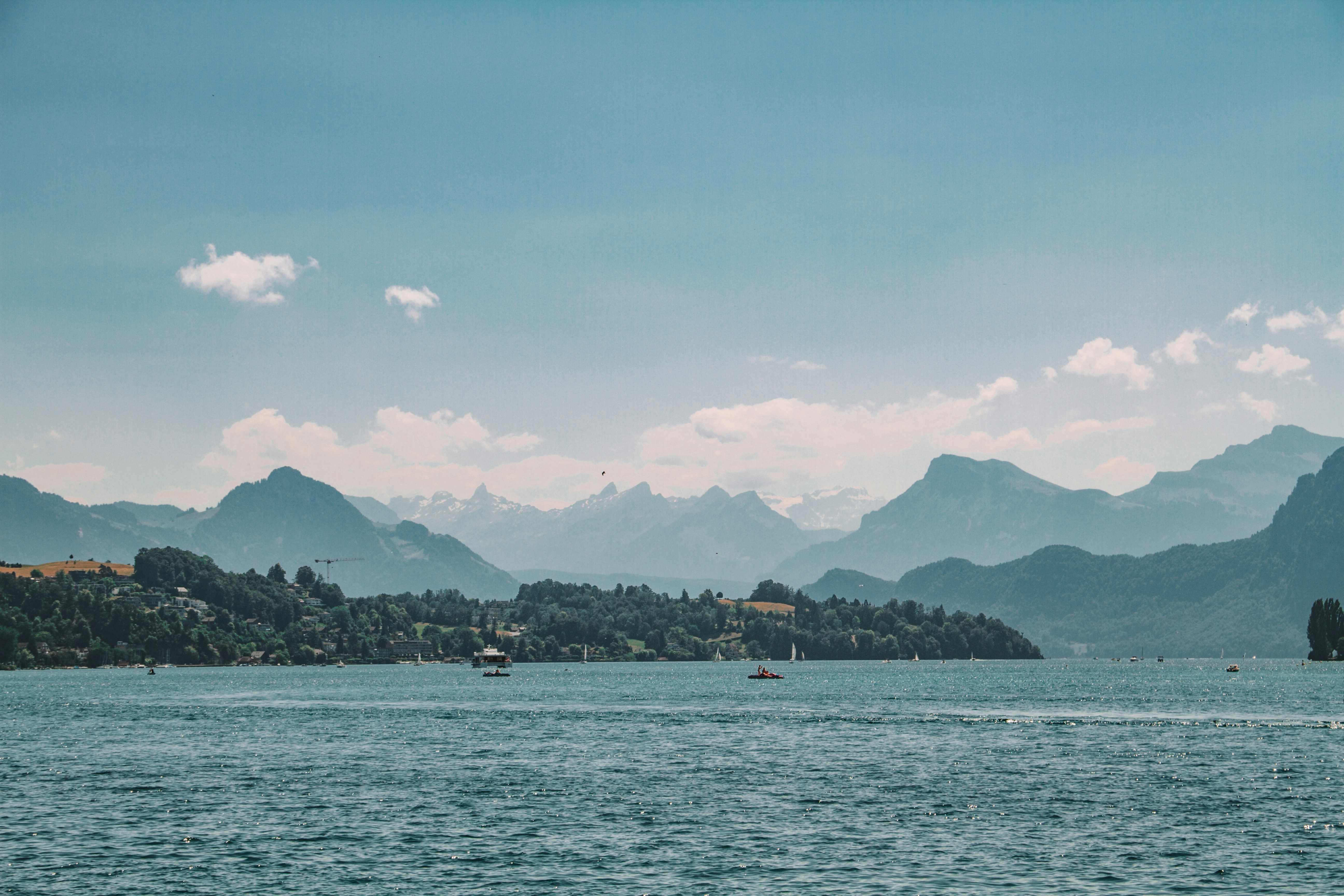 Photo by ingridmartinussen