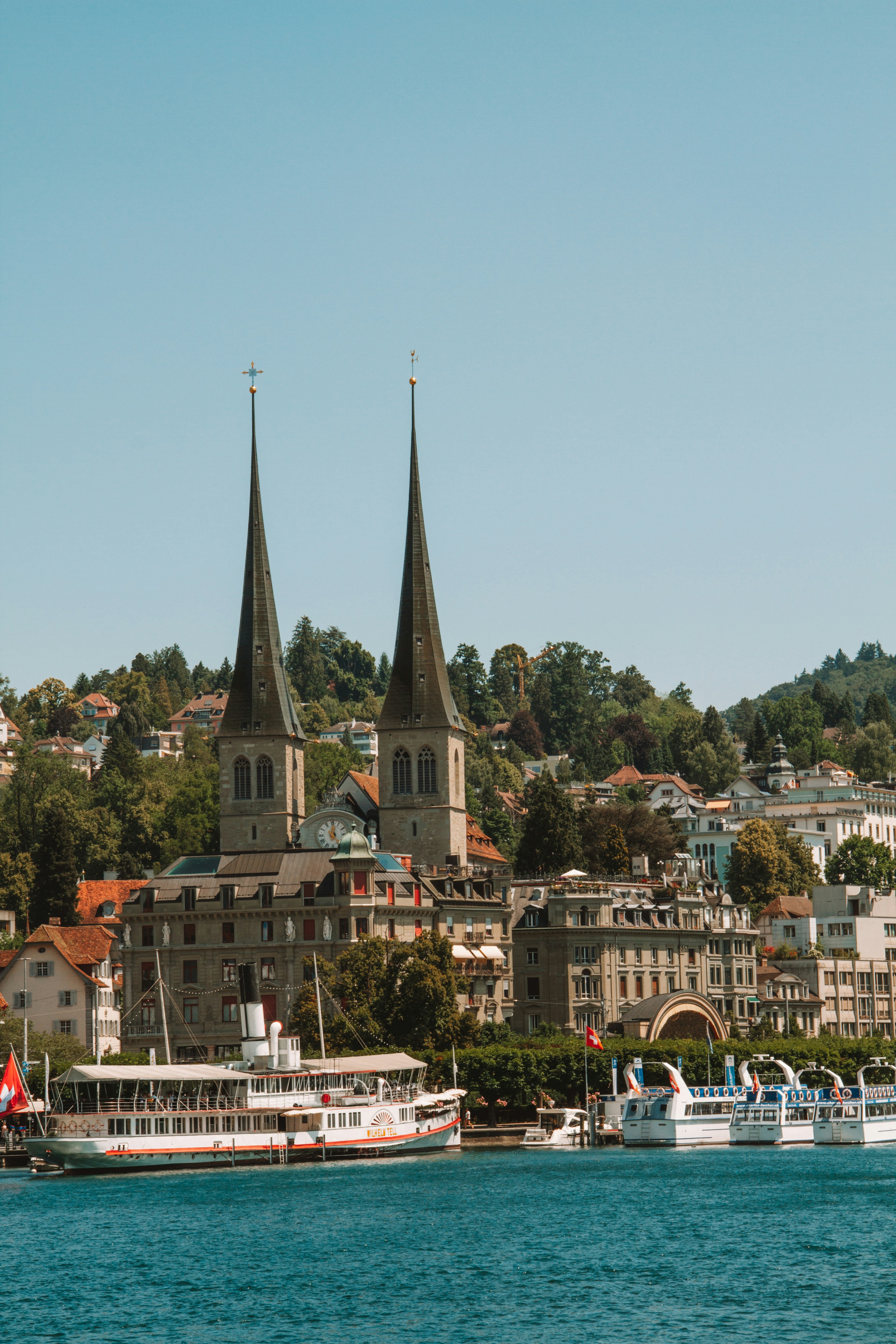 Photo by ingridmartinussen