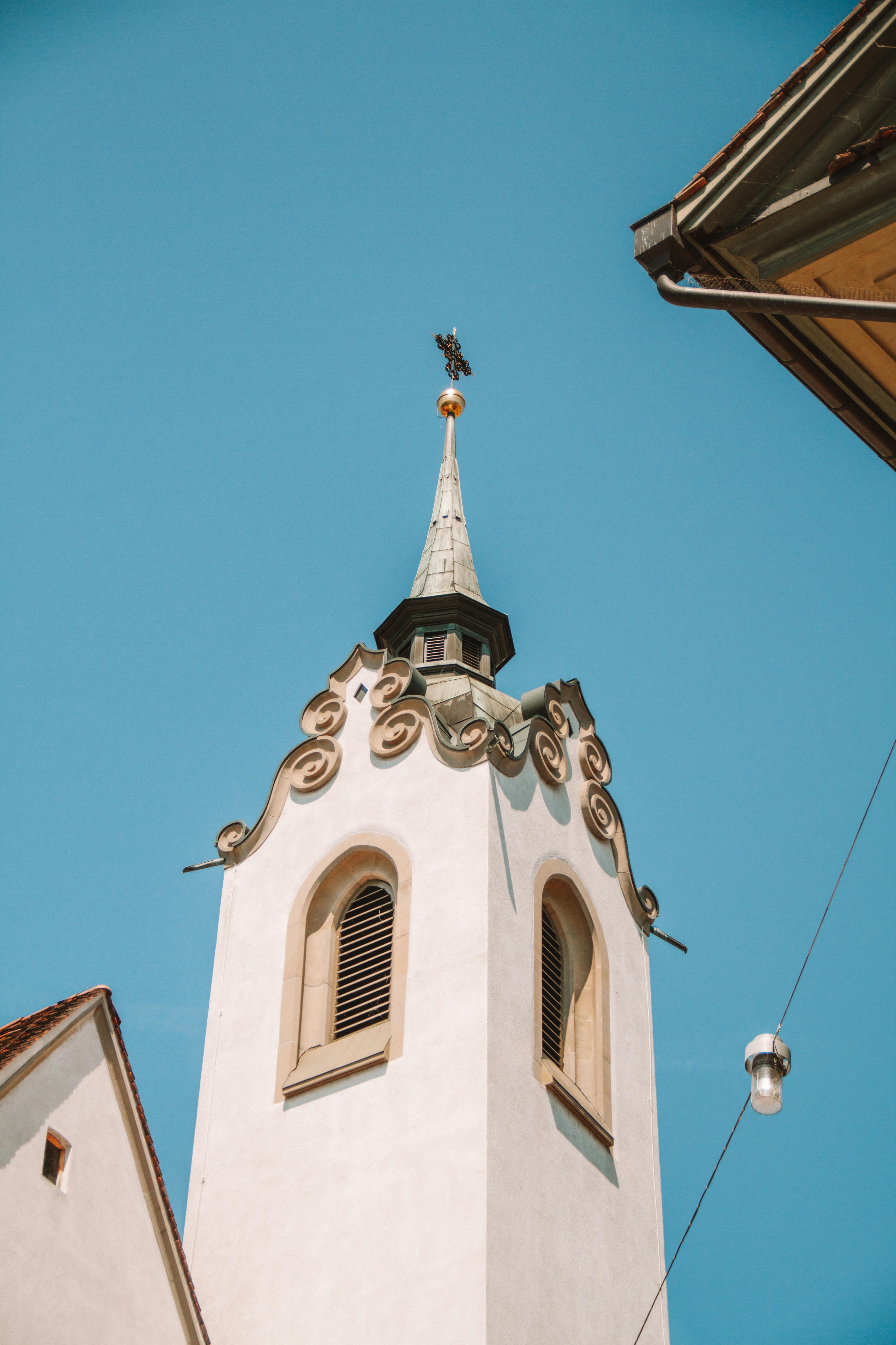 Photo by ingridmartinussen