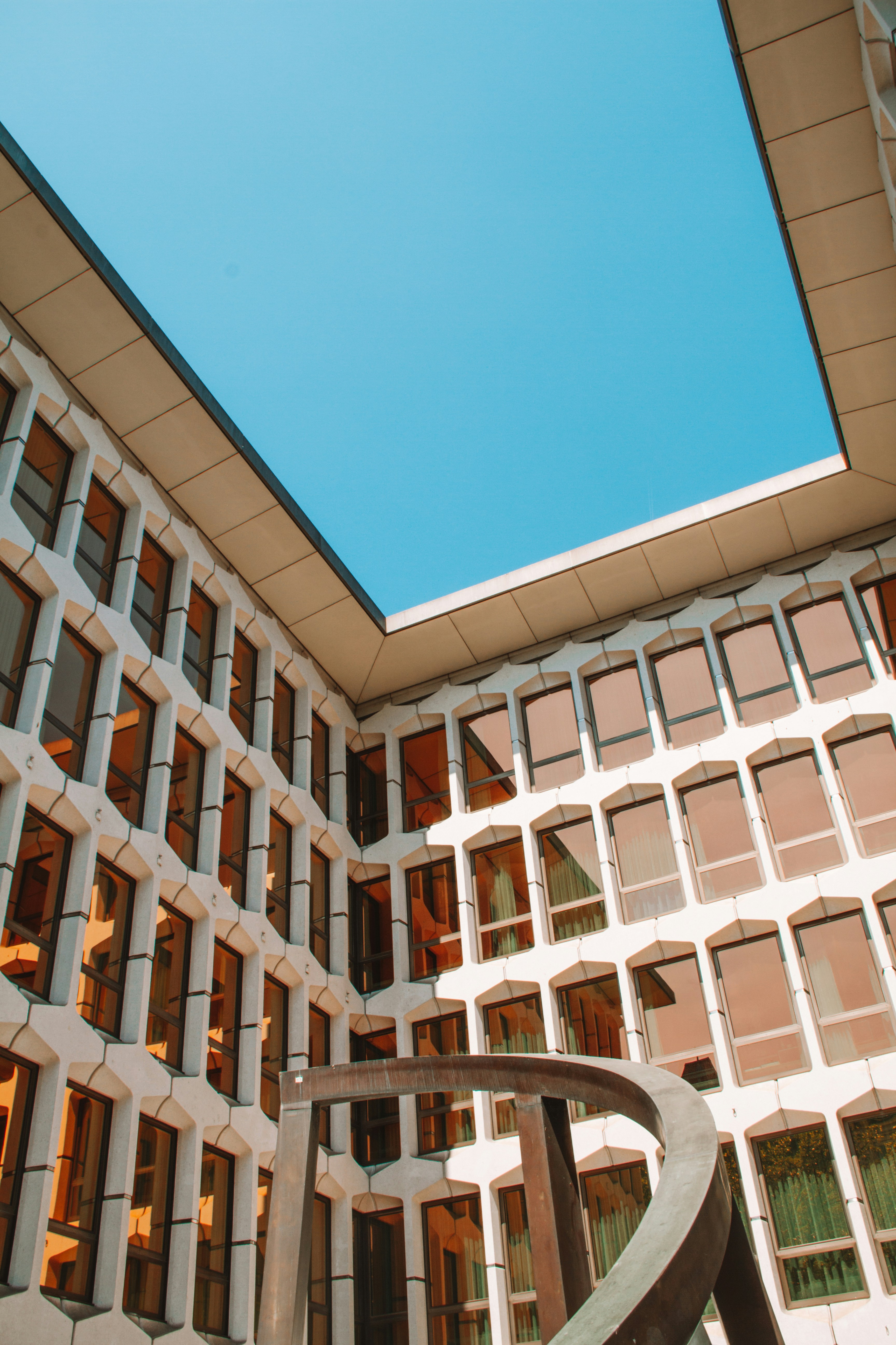 Photo by ingridmartinussen