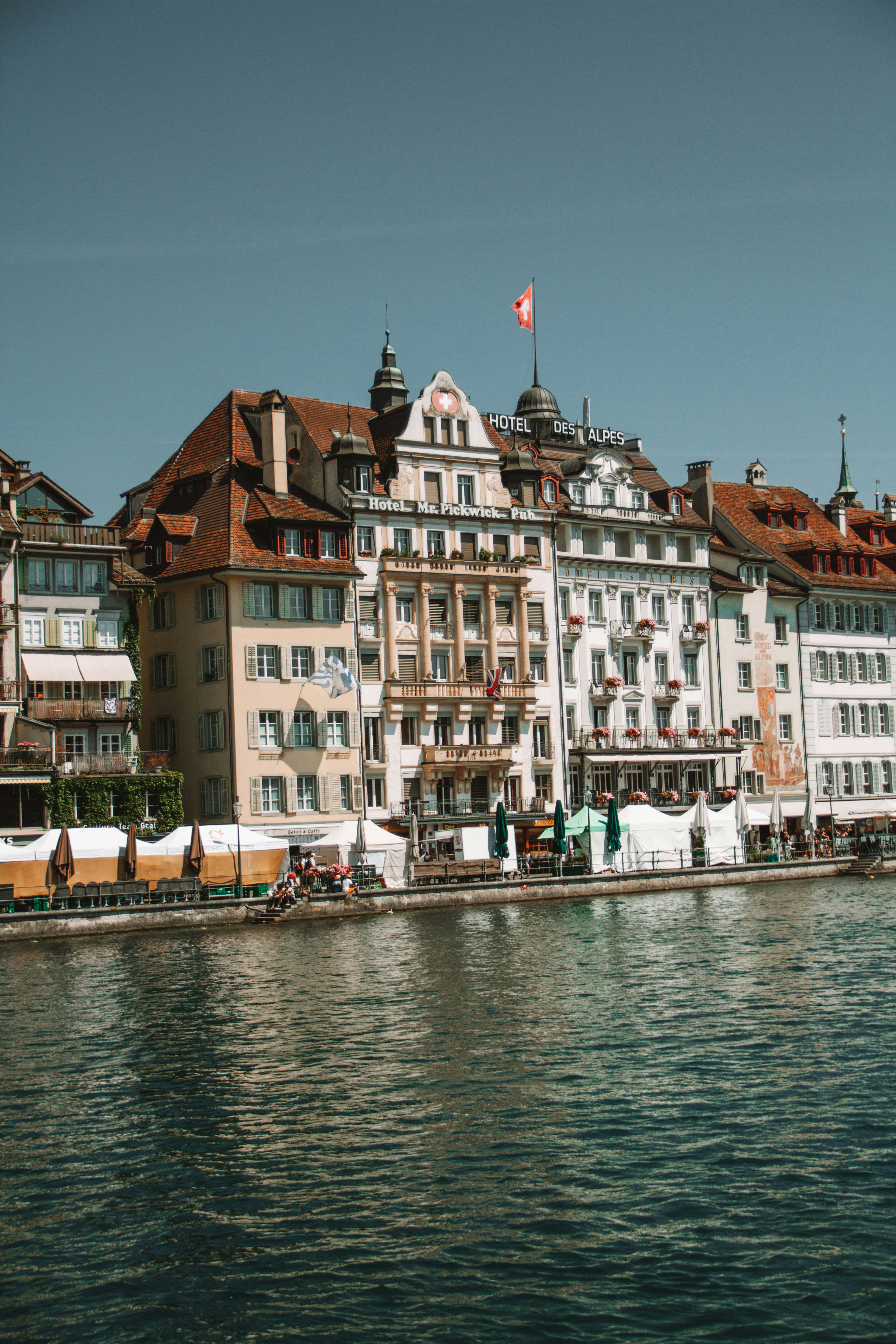 Photo by ingridmartinussen