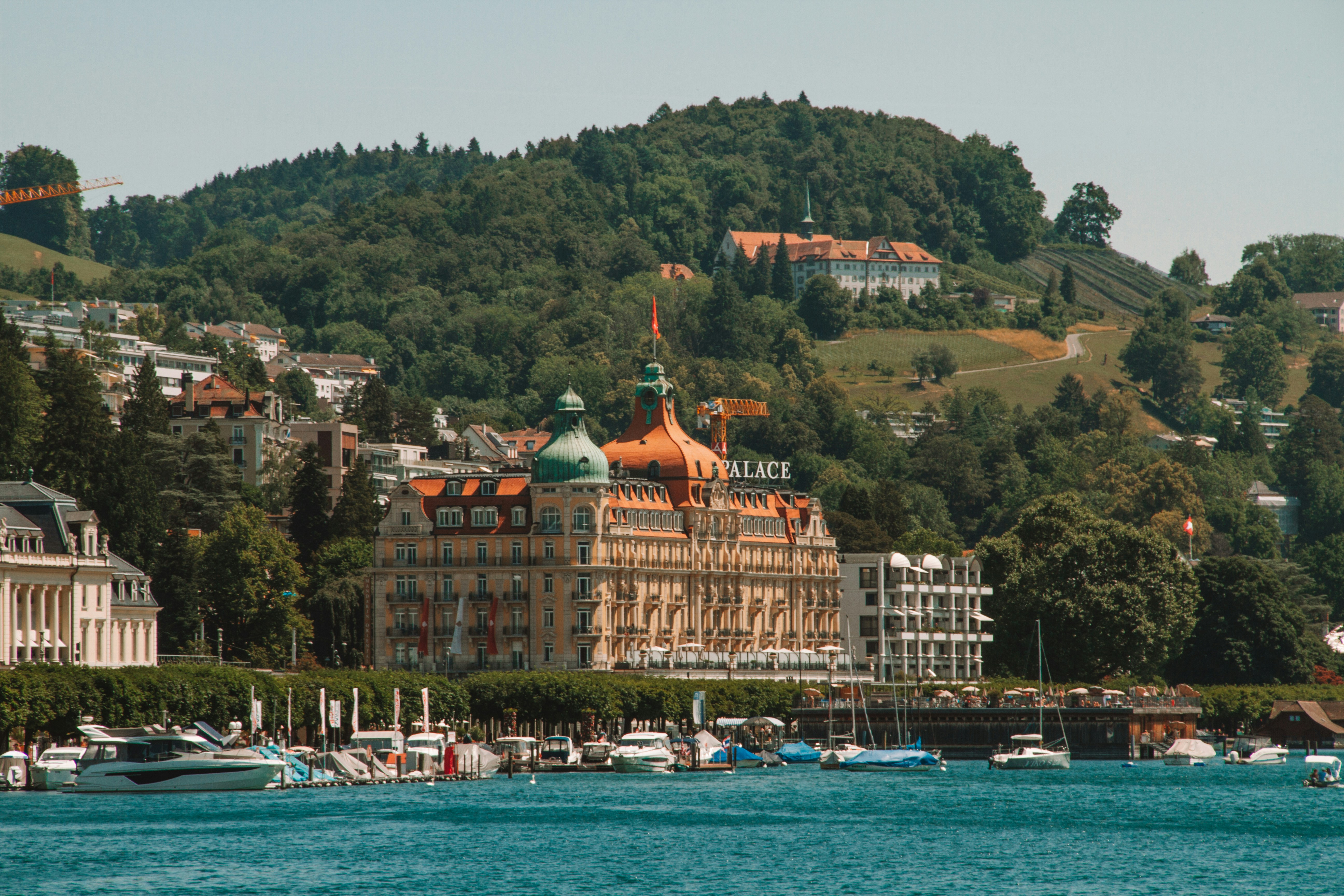 Photo by ingridmartinussen