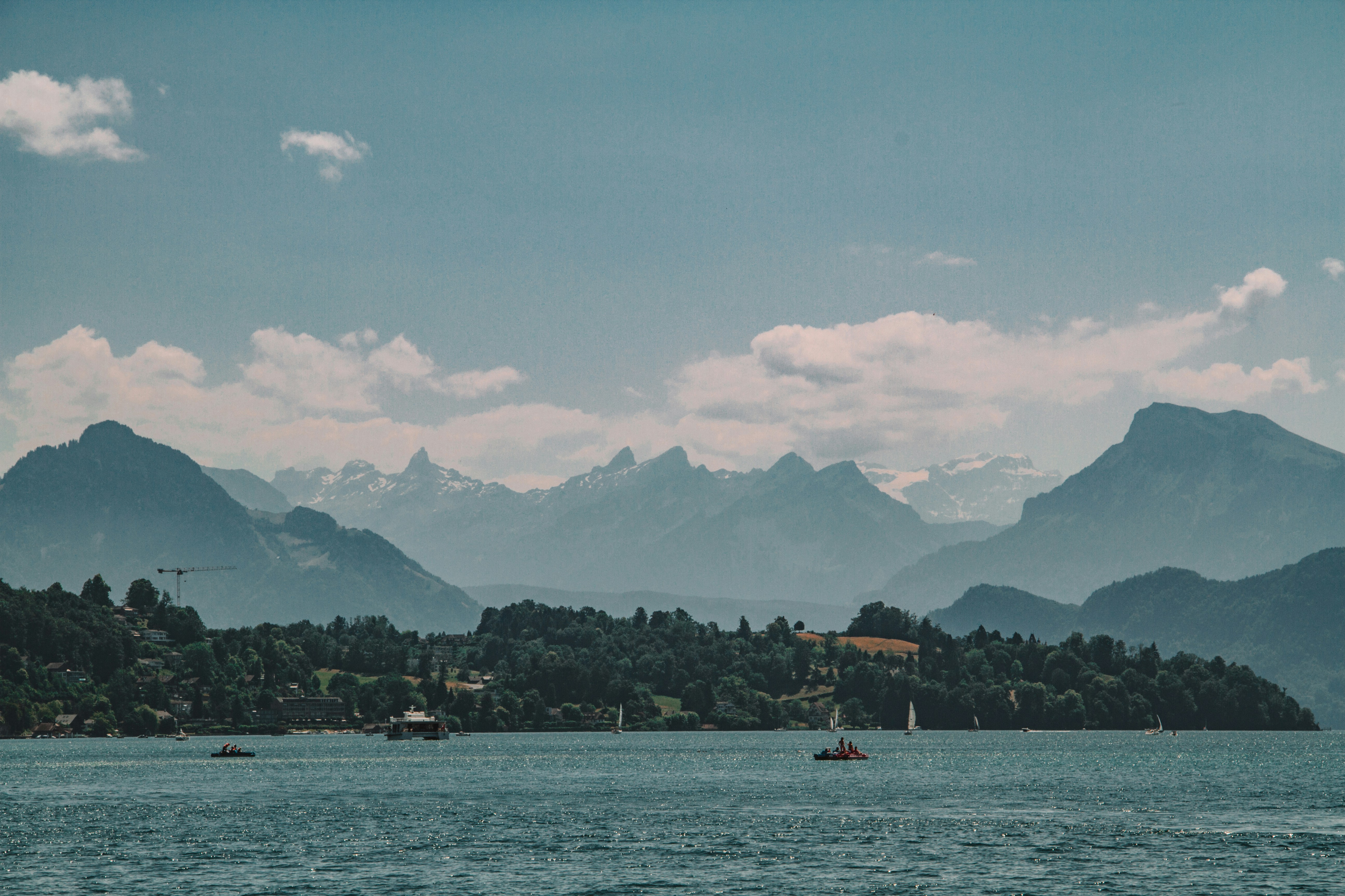 Photo by ingridmartinussen