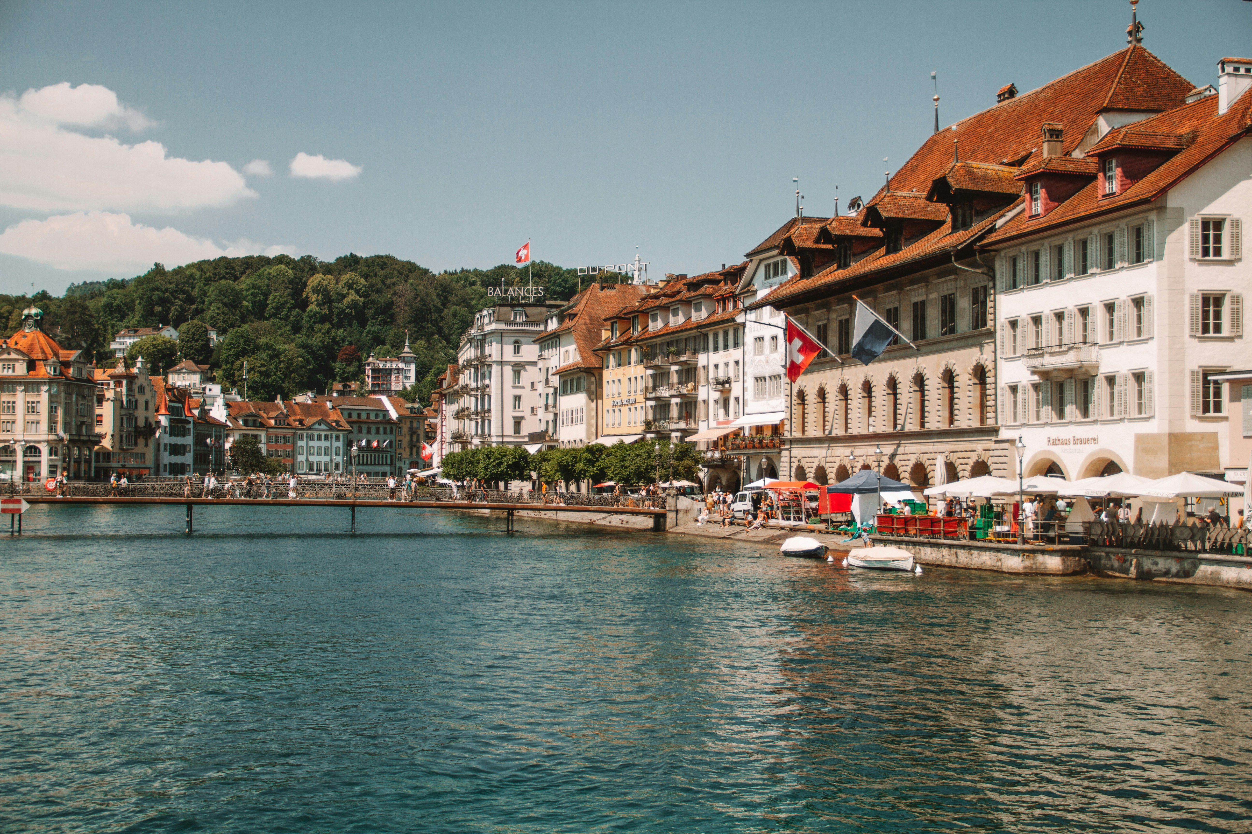 Photo by ingridmartinussen