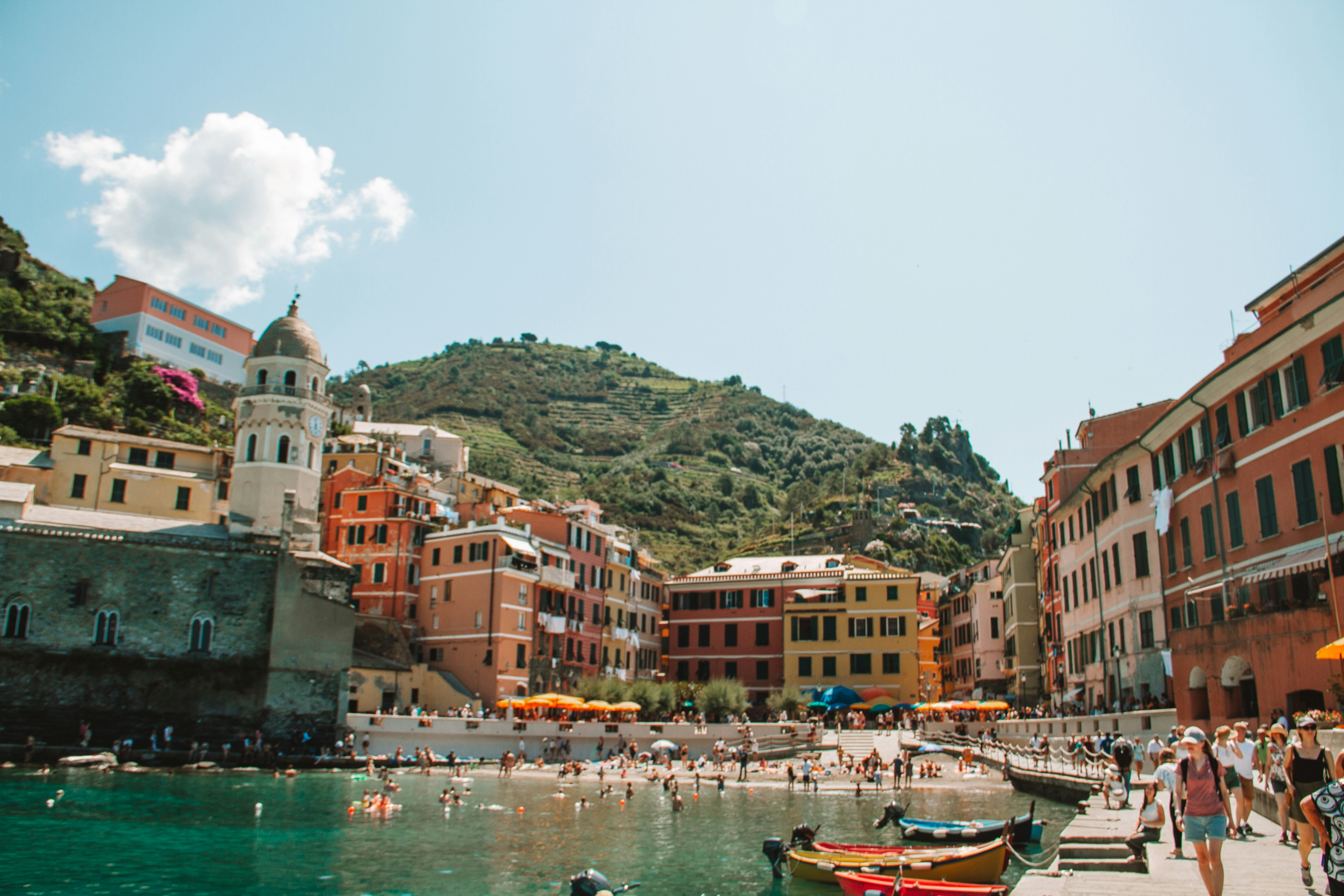 Photo by ingridmartinussen